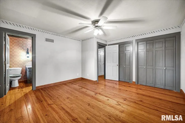 $243,500 | 619 North Hushaw Avenue, Chillicothe, IL 61523