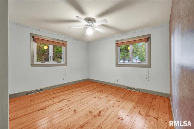 $243,500 | 619 North Hushaw Avenue, Chillicothe, IL 61523