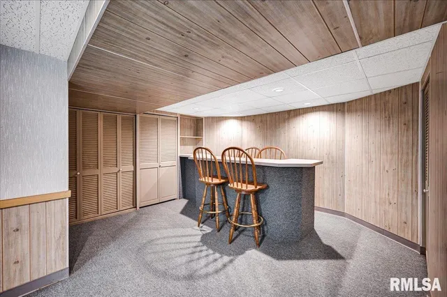 $243,500 | 619 North Hushaw Avenue, Chillicothe, IL 61523