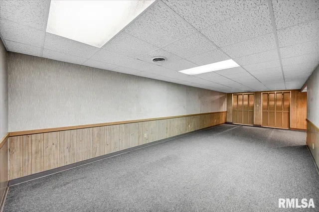 $243,500 | 619 North Hushaw Avenue, Chillicothe, IL 61523