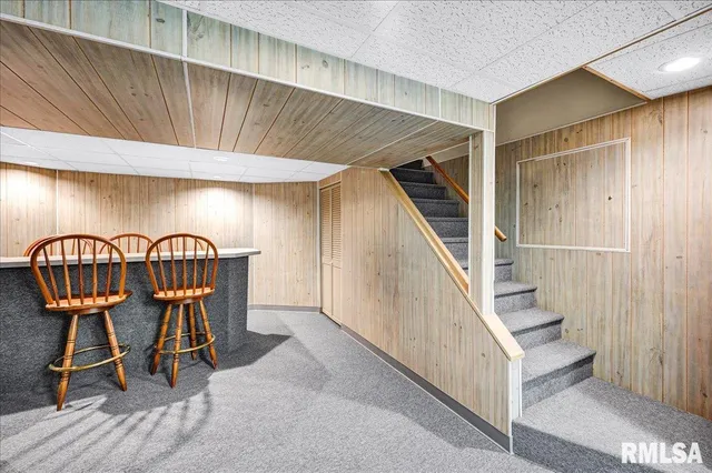 $243,500 | 619 North Hushaw Avenue, Chillicothe, IL 61523