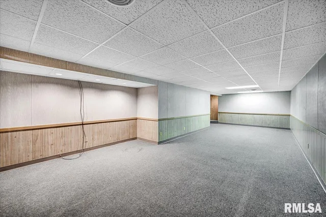 $243,500 | 619 North Hushaw Avenue, Chillicothe, IL 61523