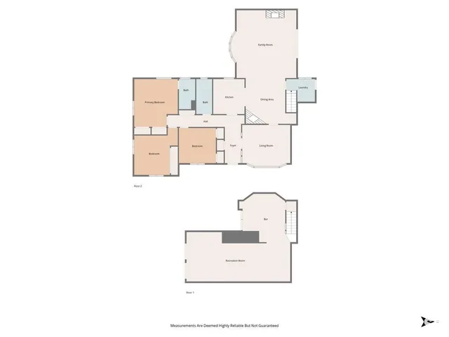 $243,500 | 619 North Hushaw Avenue, Chillicothe, IL 61523