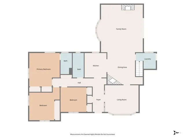 $243,500 | 619 North Hushaw Avenue, Chillicothe, IL 61523