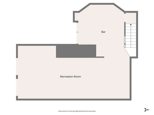 $243,500 | 619 North Hushaw Avenue, Chillicothe, IL 61523