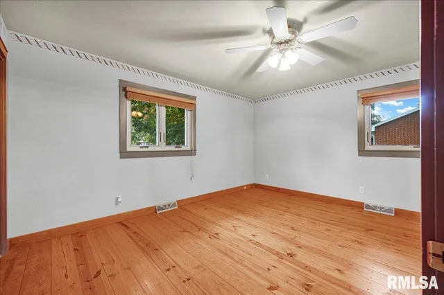 $243,500 | 619 North Hushaw Avenue, Chillicothe, IL 61523