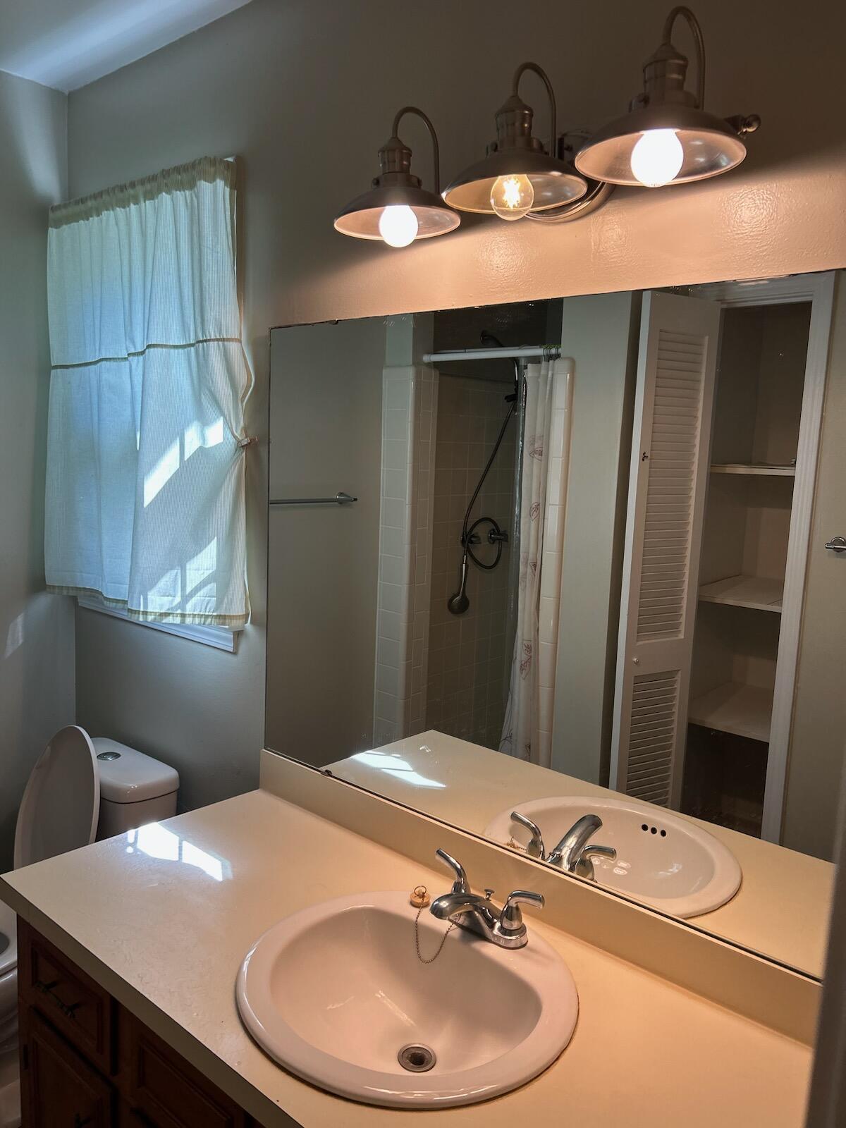 112 East Dean Road Irmo, SC 29063 - Photo 22 of 28