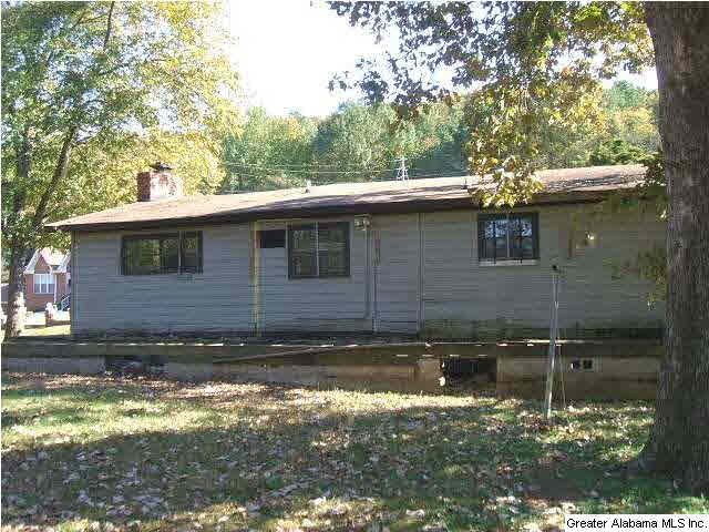 3200 Wenonah Road Southwest Birmingham, AL 35211 - Photo 2 of 9