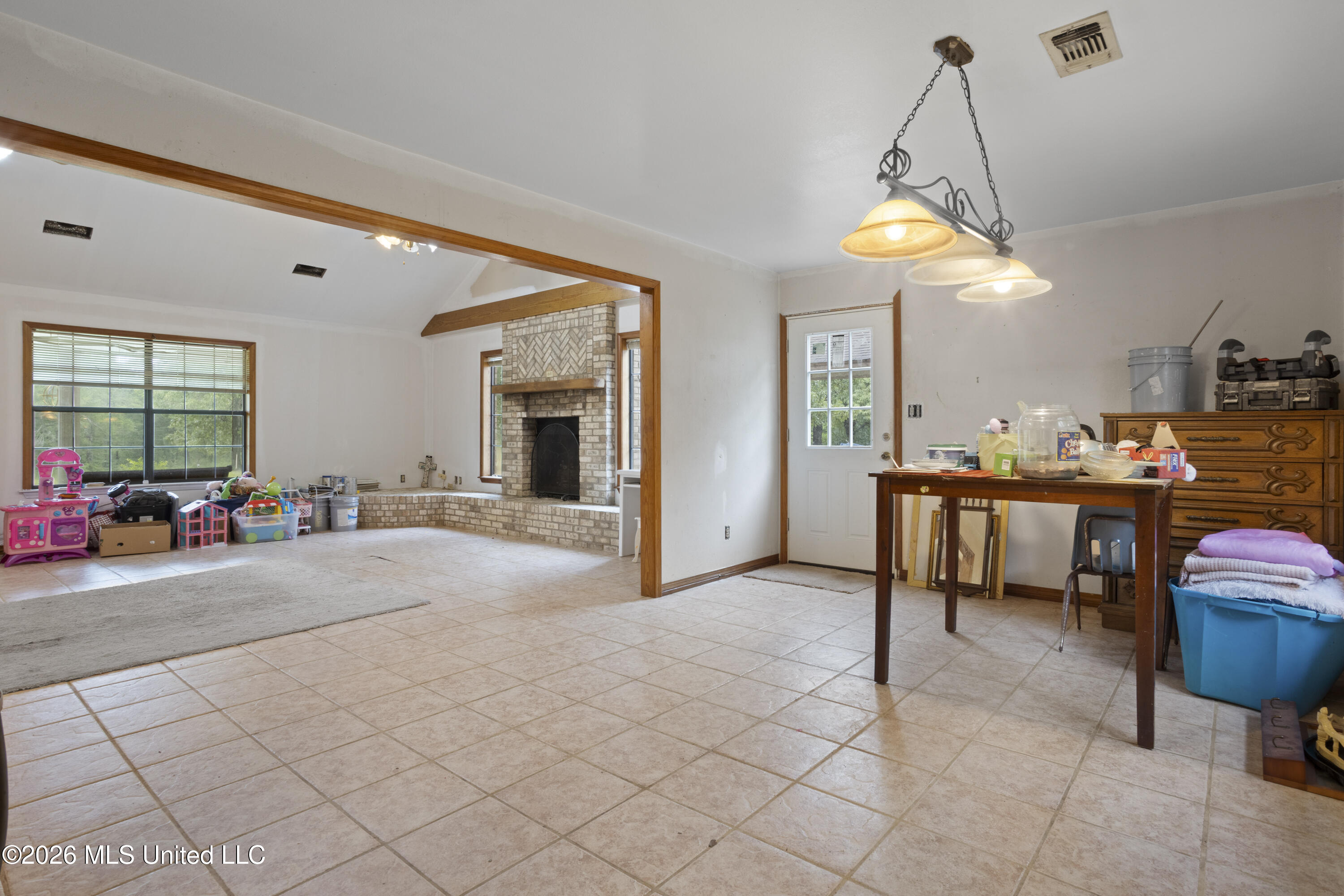 4875 Plantation Road Saucier, MS 39574 - Photo 13 of 27 00014