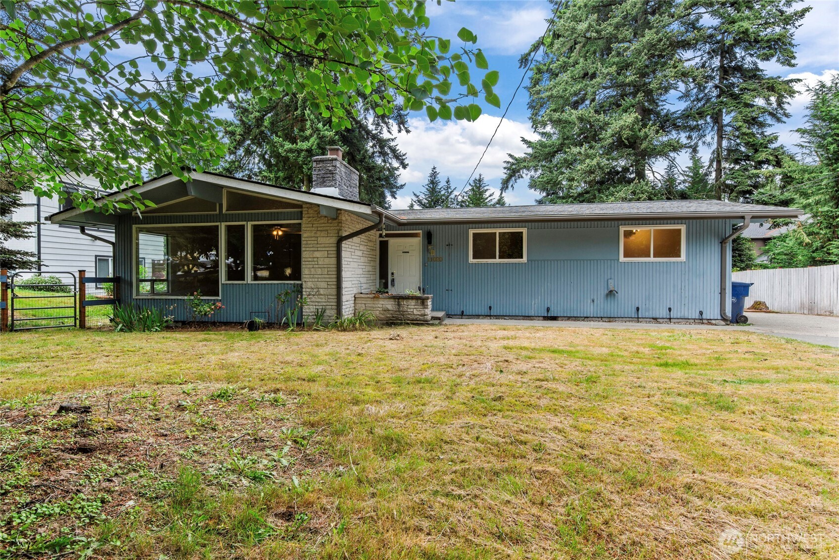 11020 Southeast 186th Street Renton, WA 98055 - Photo 1 of 27