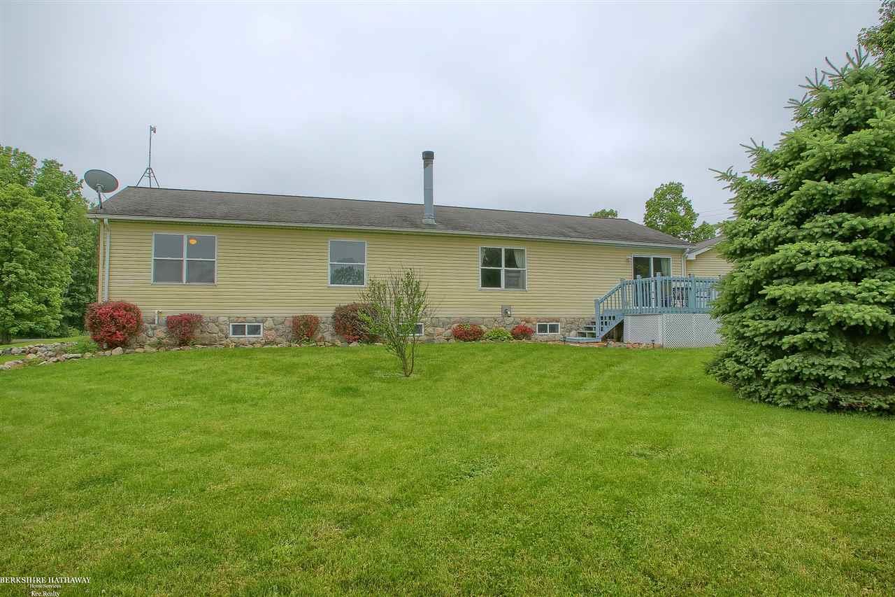 73100 McFadden Road Armada, MI 48005 - Photo 32 of 32