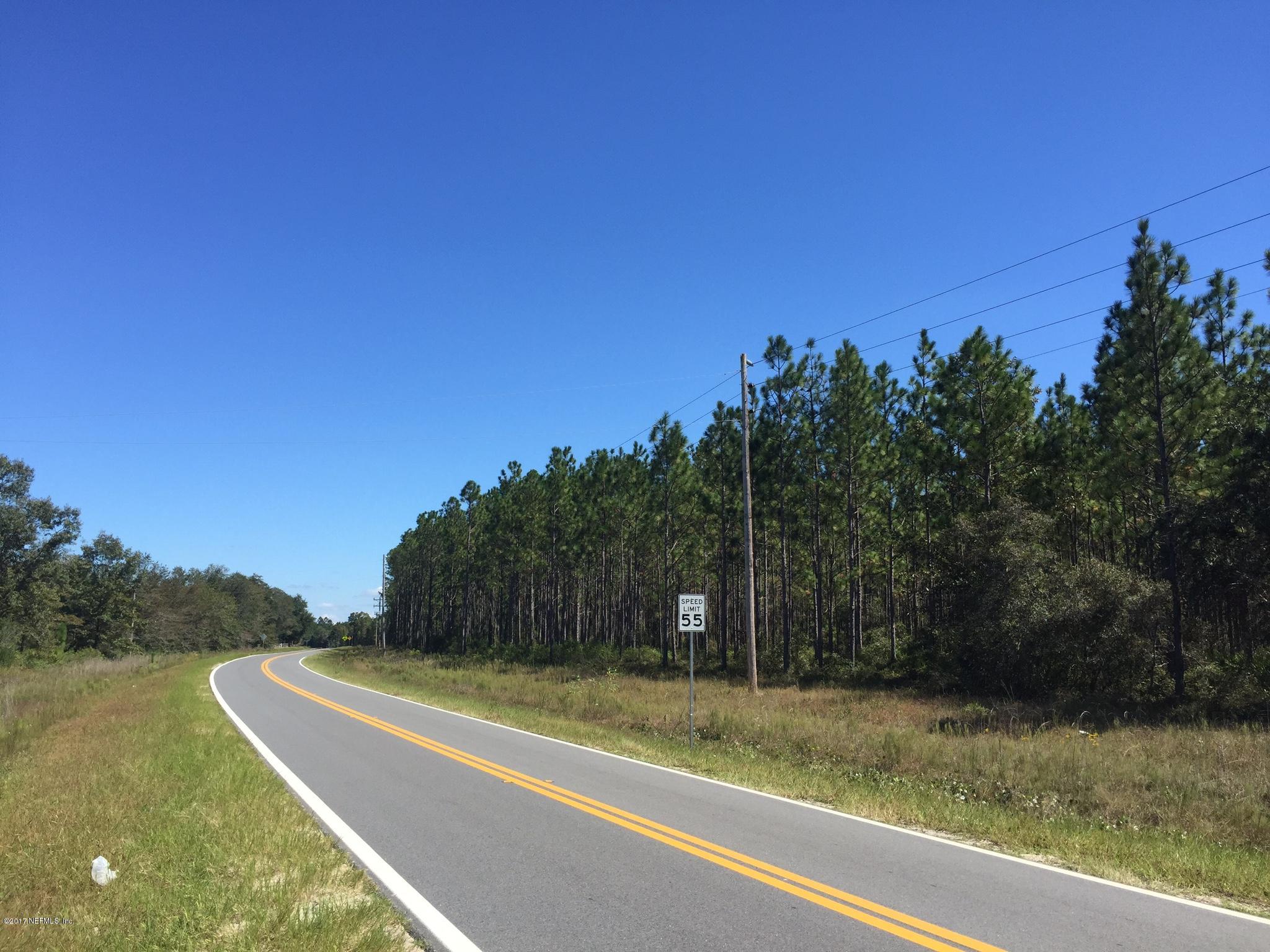 0 Co Road Hilliard, FL 32046 - Photo 4 of 11 IMG_0832