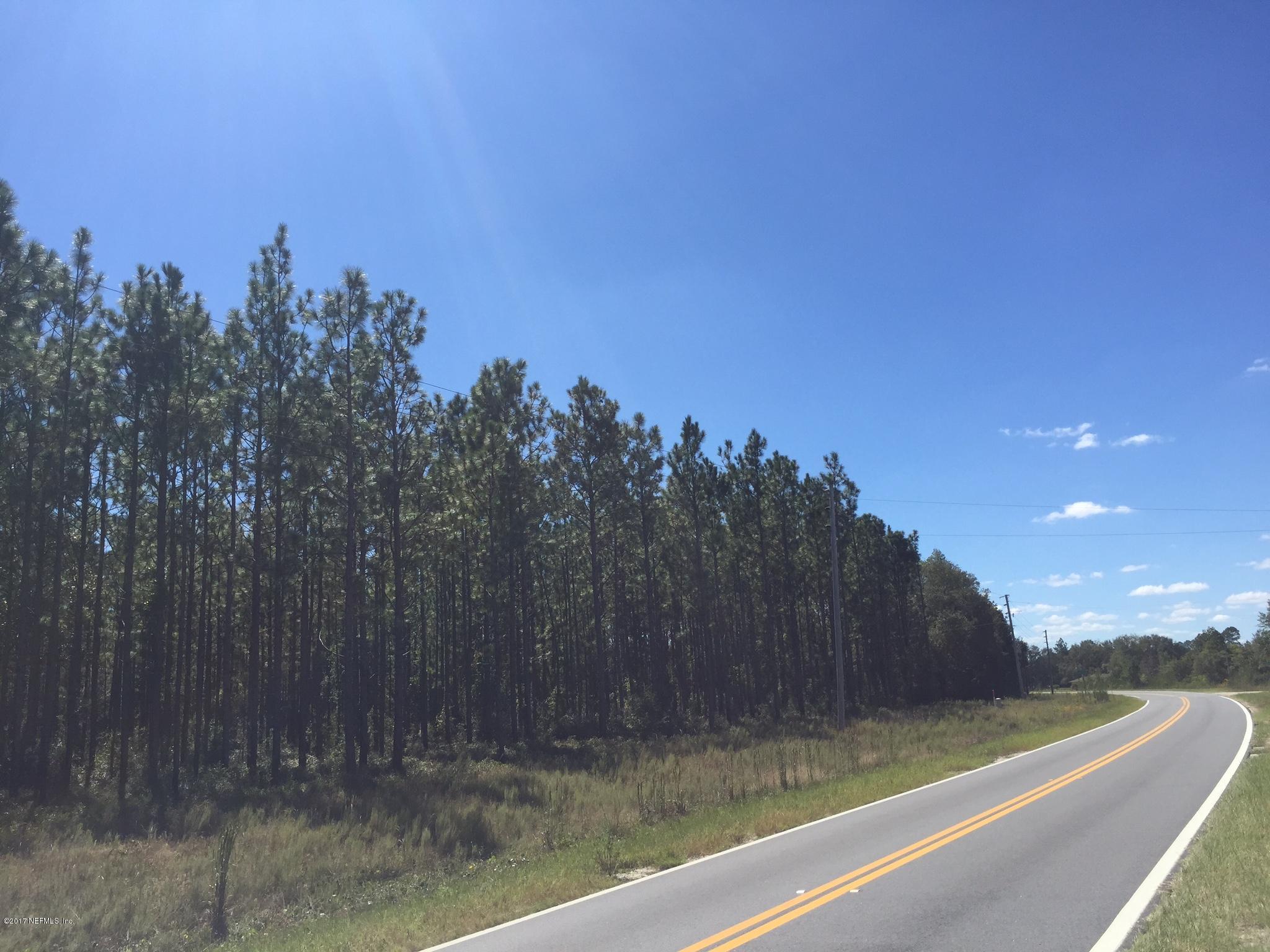 0 Co Road Hilliard, FL 32046 - Photo 5 of 11 IMG_0833