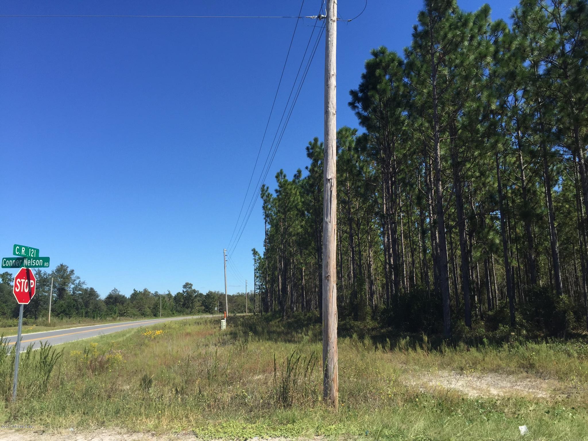 0 Co Road Hilliard, FL 32046 - Photo 6 of 11 IMG_0835