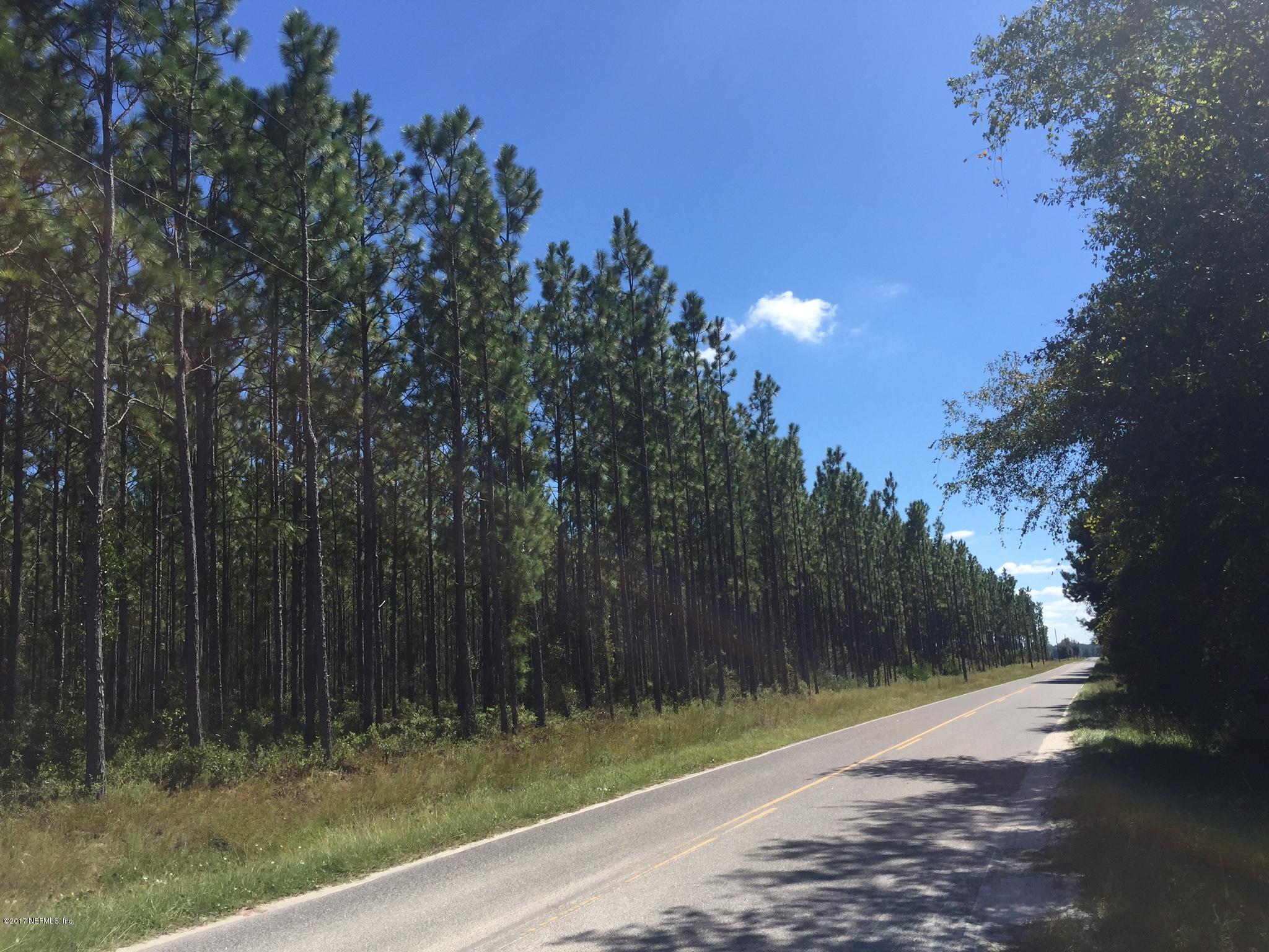 0 Co Road Hilliard, FL 32046 - Photo 7 of 11 IMG_0836