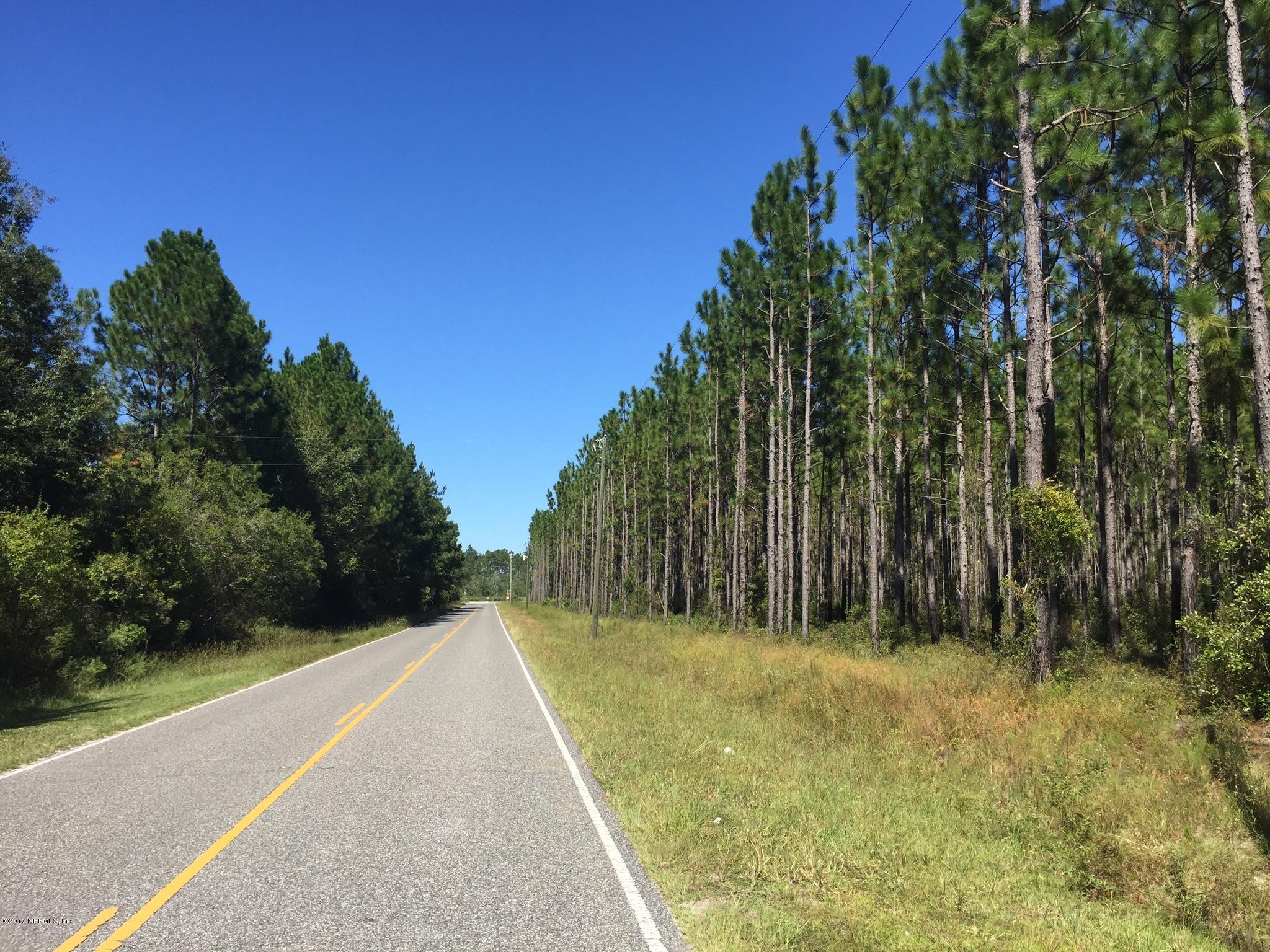 0 Co Road Hilliard, FL 32046 - Photo 8 of 11 IMG_0838