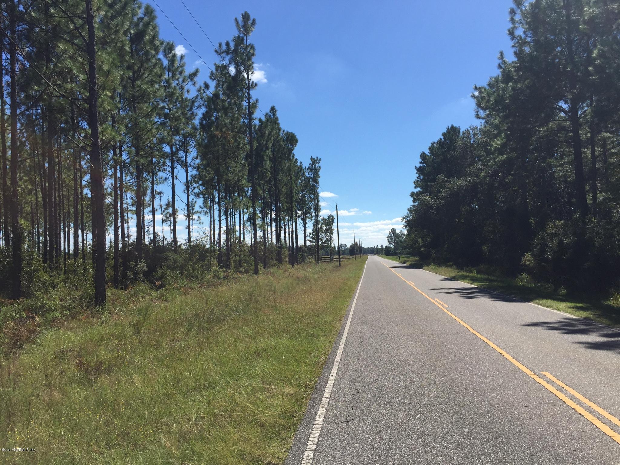 0 Co Road Hilliard, FL 32046 - Photo 9 of 11 IMG_0839