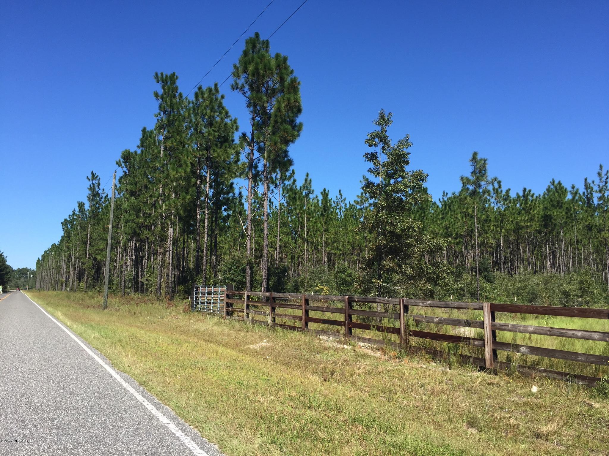 0 Co Road Hilliard, FL 32046 - Photo 10 of 11 IMG_0840