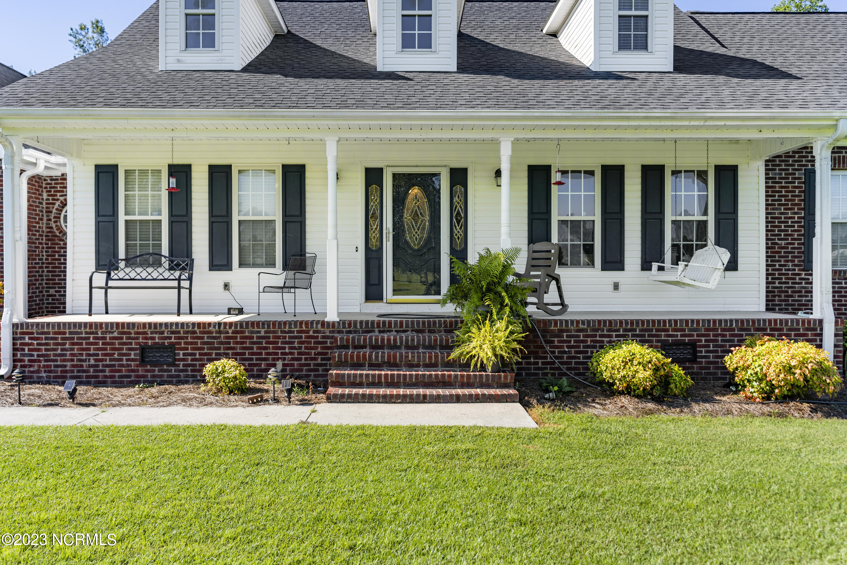 1155 Walter Ward Road Nakina, NC 28455 - Photo 19 of 75 mls-DSC07702