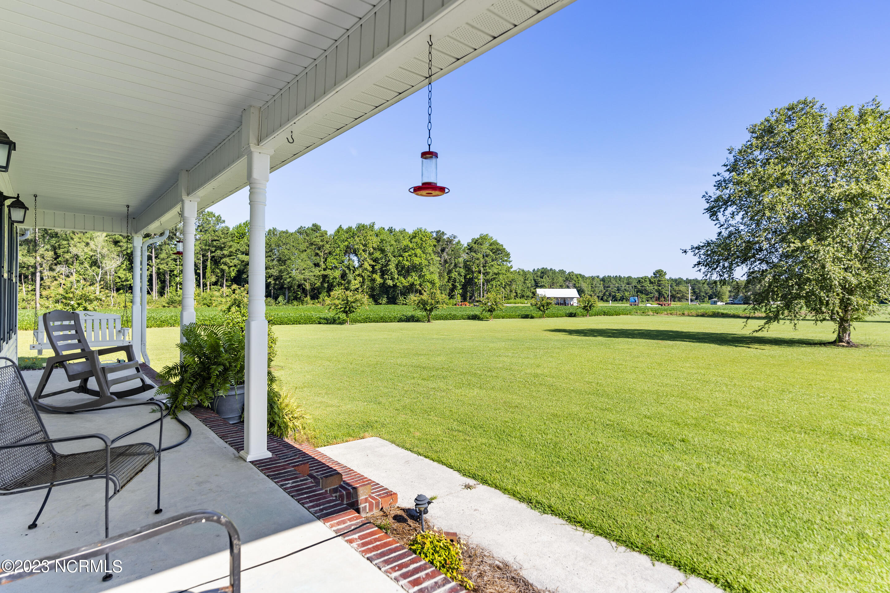 1155 Walter Ward Road Nakina, NC 28455 - Photo 20 of 75 mls-DSC07705