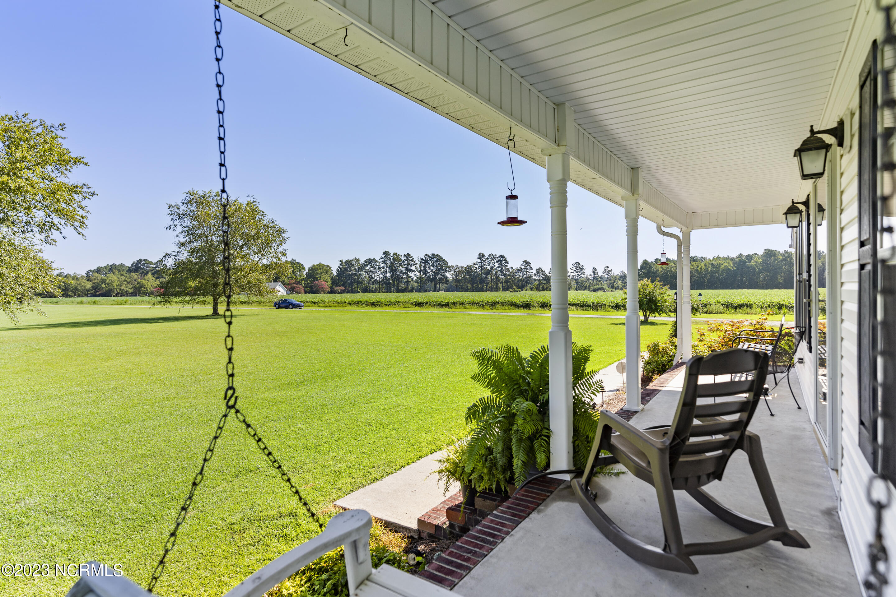 1155 Walter Ward Road Nakina, NC 28455 - Photo 21 of 75 mls-DSC07708