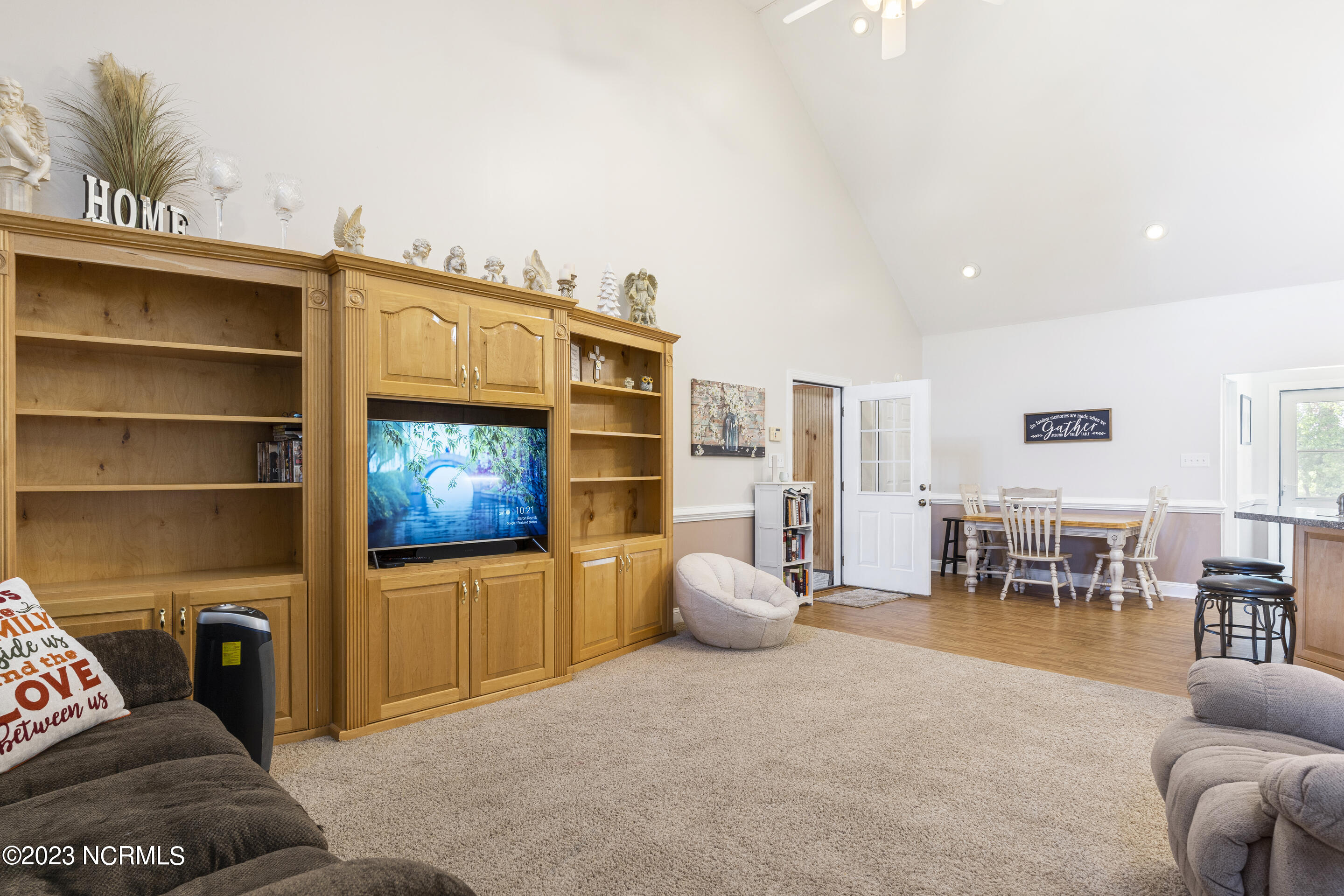 1155 Walter Ward Road Nakina, NC 28455 - Photo 23 of 75 mls-DSC07716