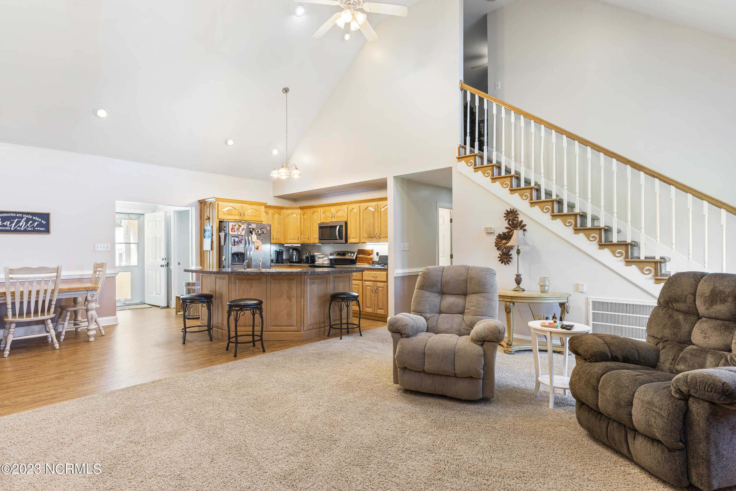 1155 Walter Ward Road Nakina, NC 28455 - Photo 26 of 75 mls-DSC07725