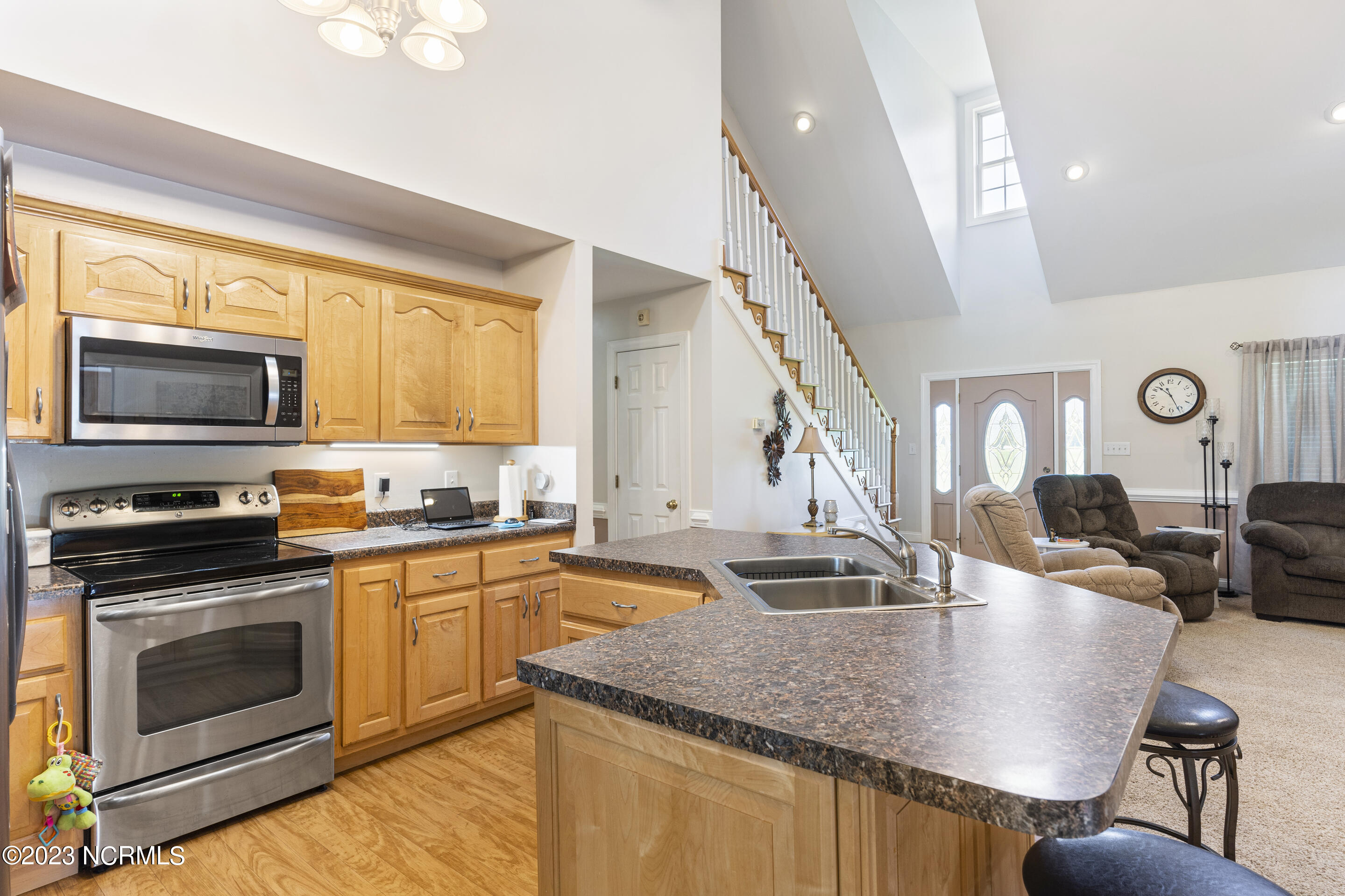 1155 Walter Ward Road Nakina, NC 28455 - Photo 29 of 75 mls-DSC07734