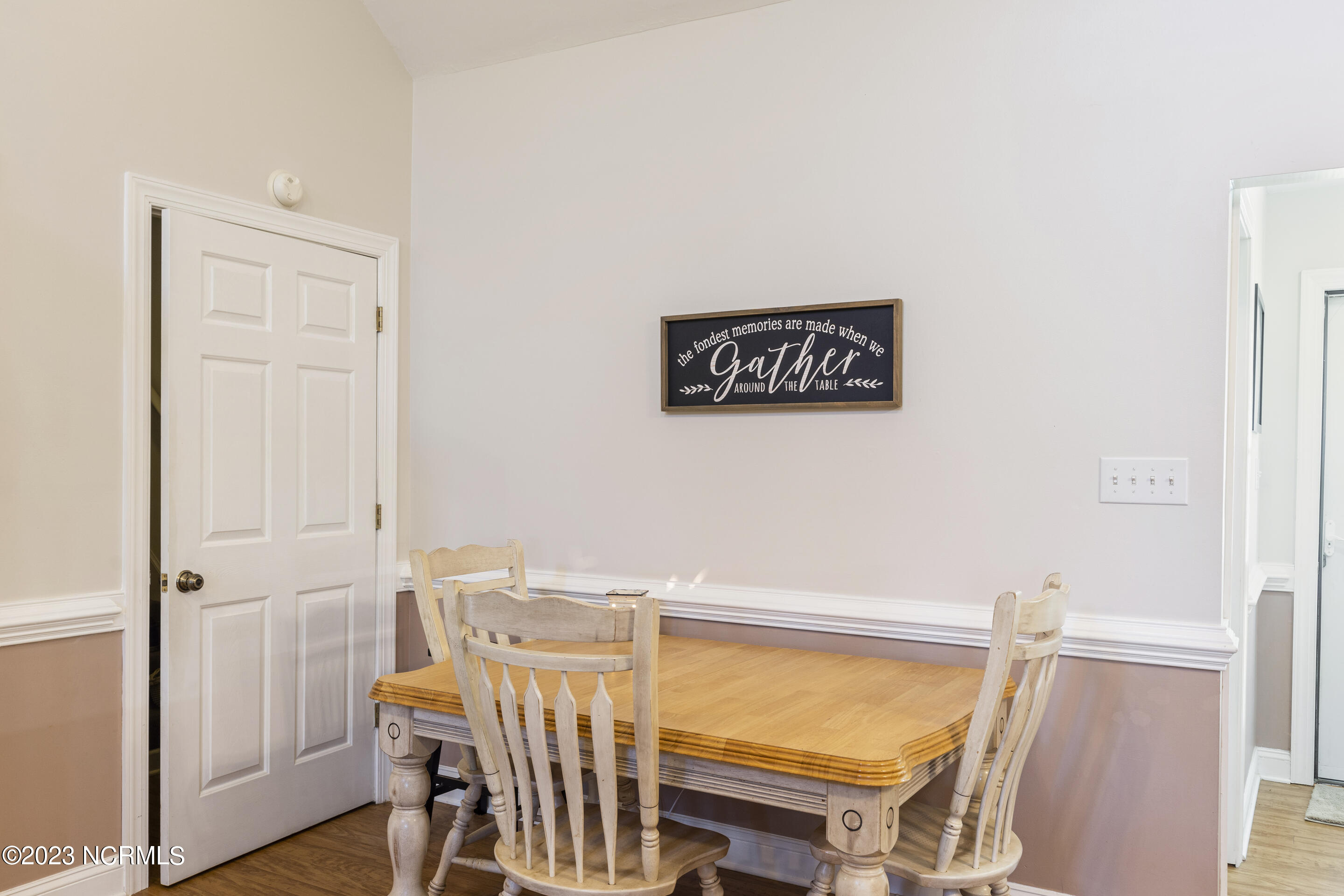 1155 Walter Ward Road Nakina, NC 28455 - Photo 30 of 75 mls-DSC07737