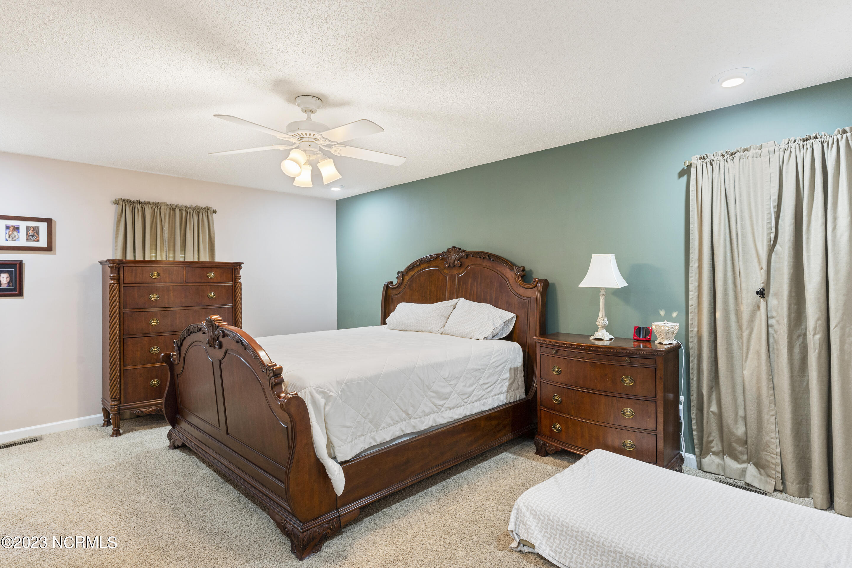 1155 Walter Ward Road Nakina, NC 28455 - Photo 31 of 75 mls-DSC07740