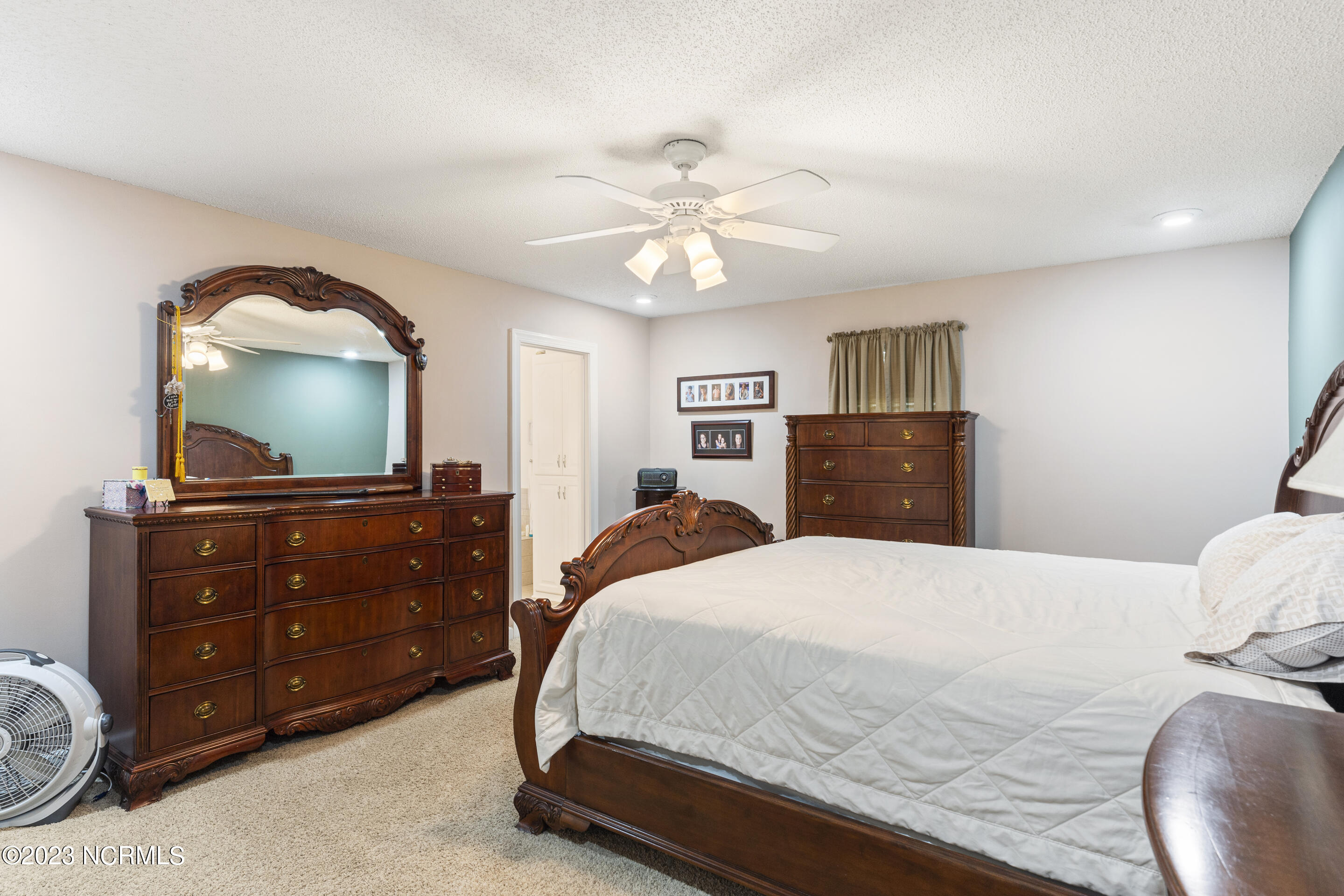 1155 Walter Ward Road Nakina, NC 28455 - Photo 32 of 75 mls-DSC07743