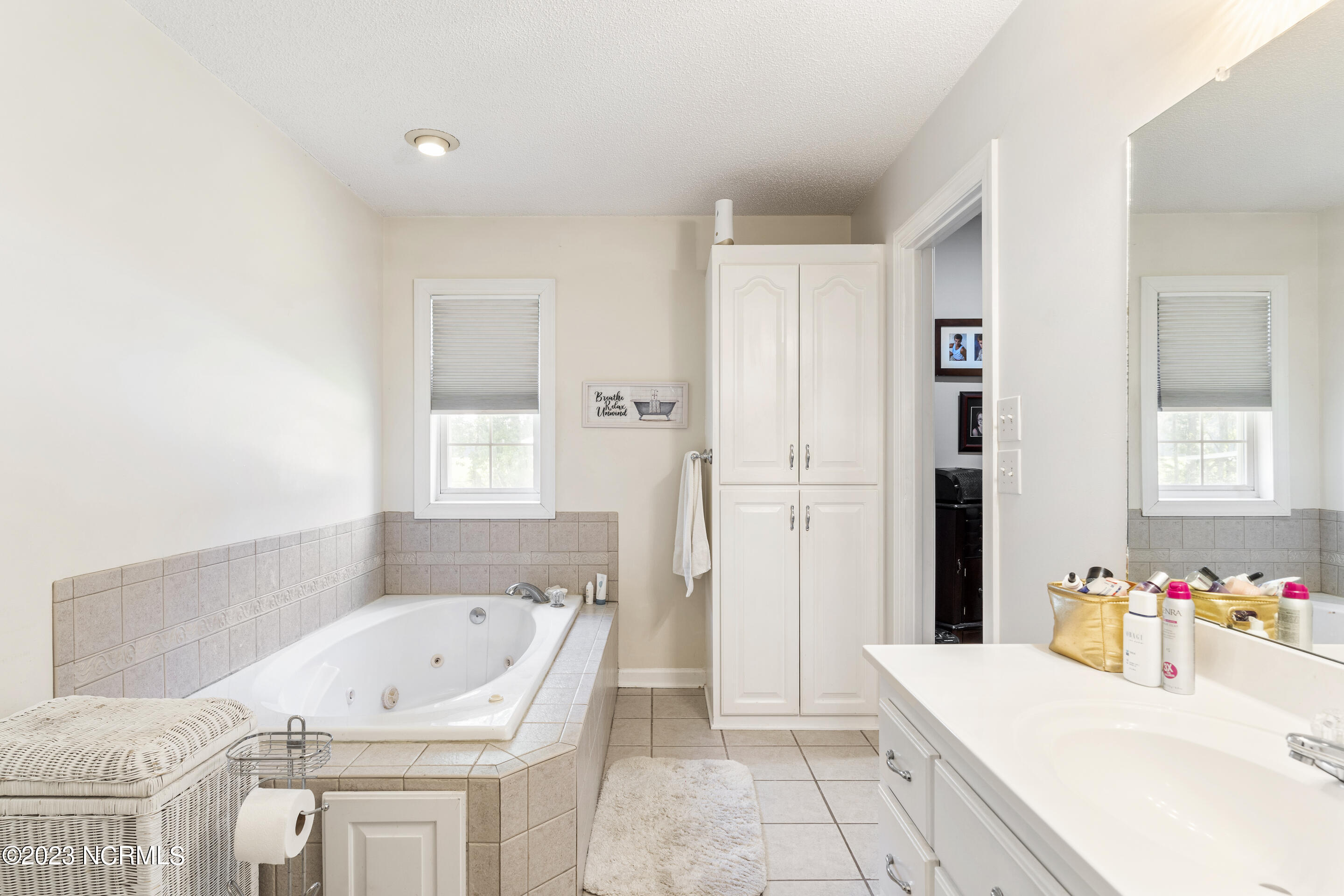 1155 Walter Ward Road Nakina, NC 28455 - Photo 34 of 75 mls-DSC07749