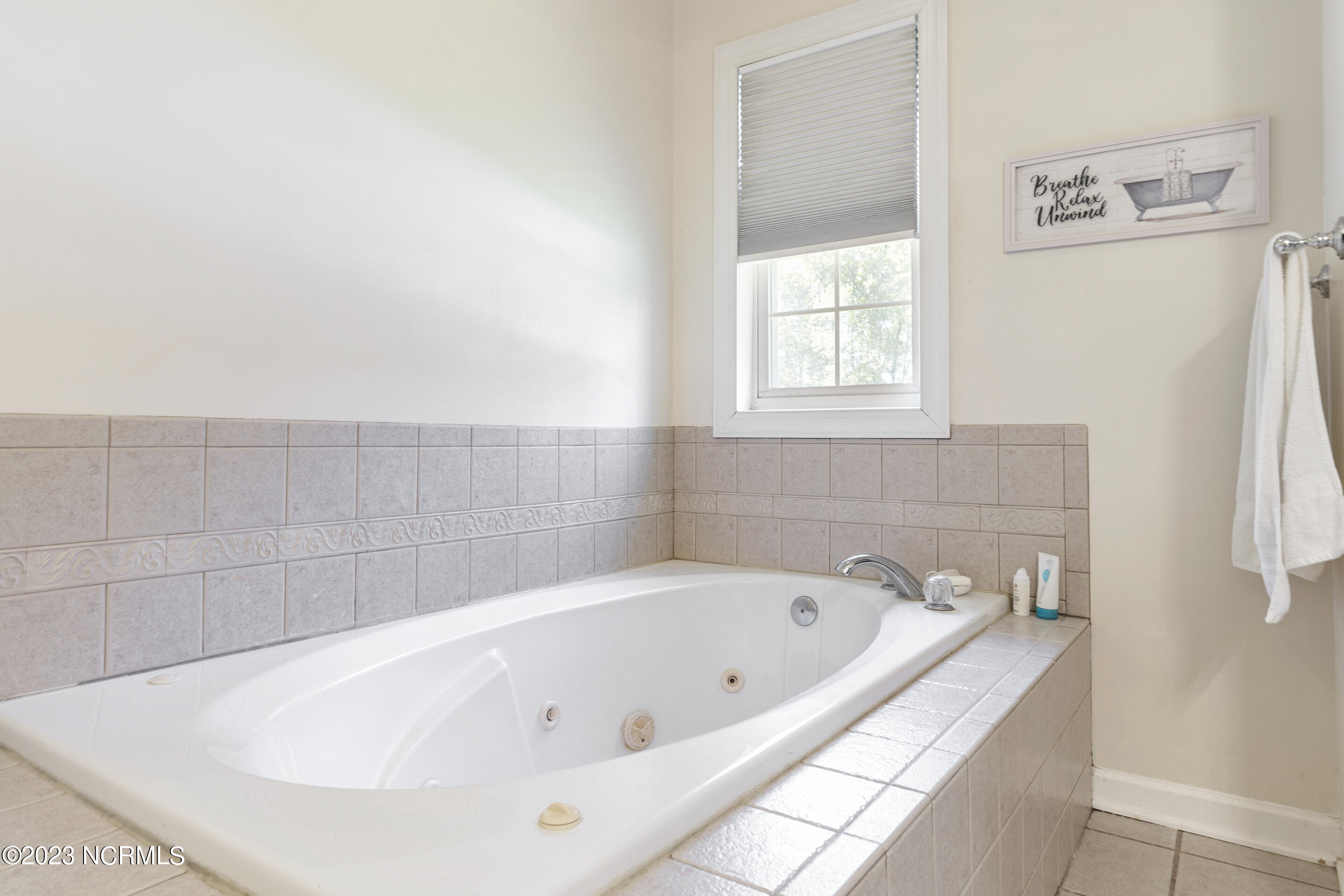 1155 Walter Ward Road Nakina, NC 28455 - Photo 35 of 75 mls-DSC07752