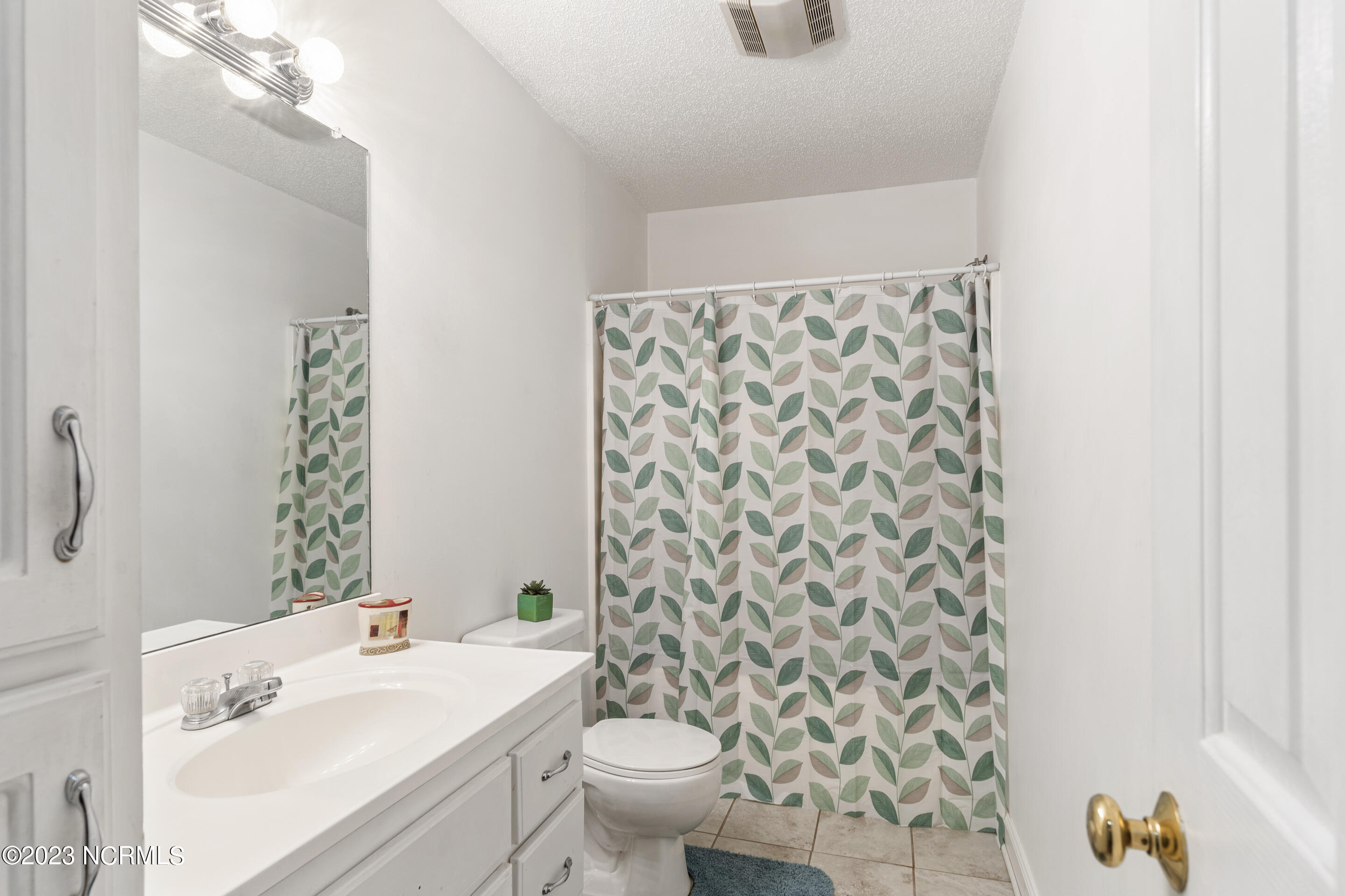 1155 Walter Ward Road Nakina, NC 28455 - Photo 38 of 75 mls-DSC07761