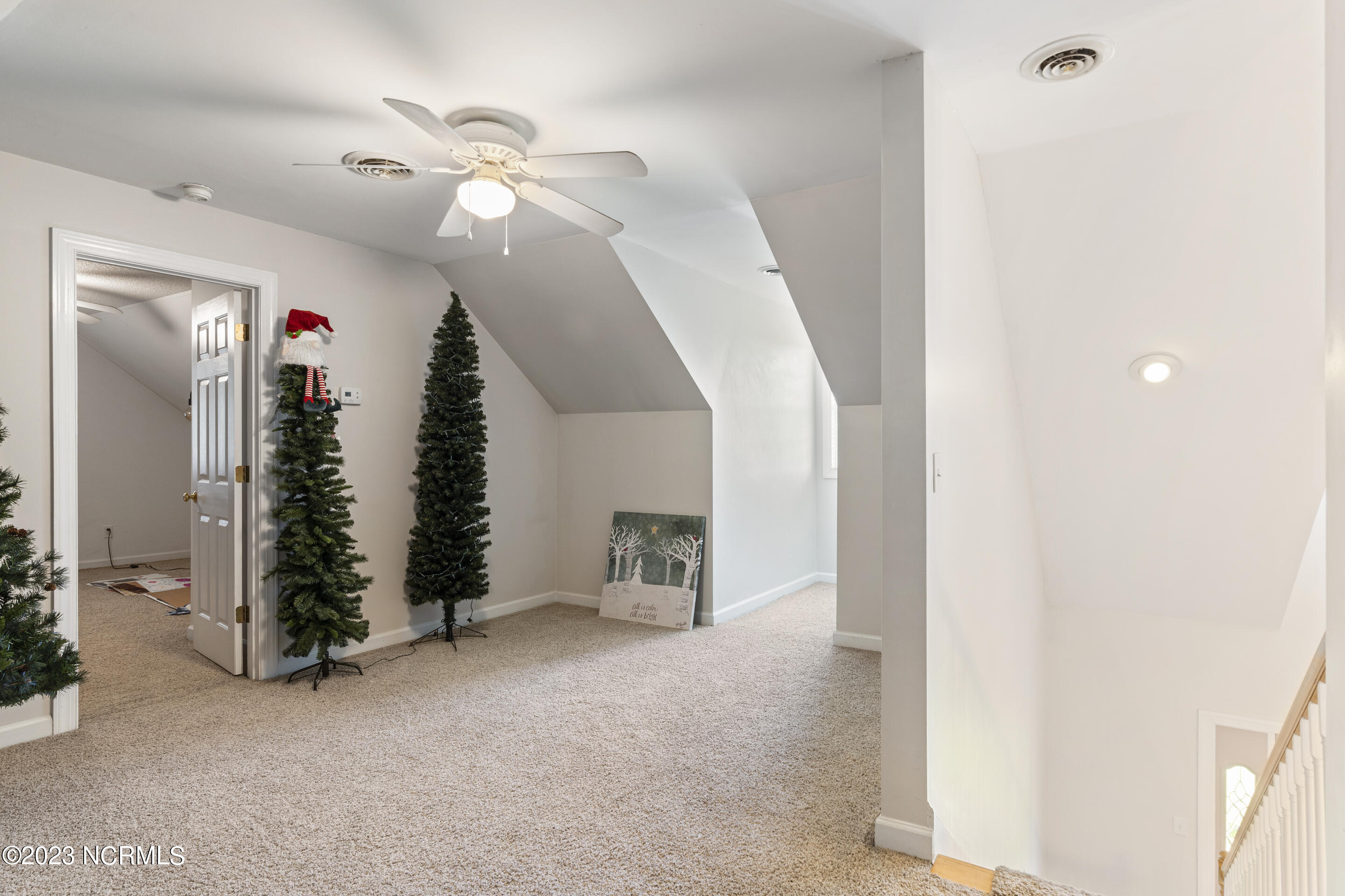 1155 Walter Ward Road Nakina, NC 28455 - Photo 41 of 75 mls-DSC07770