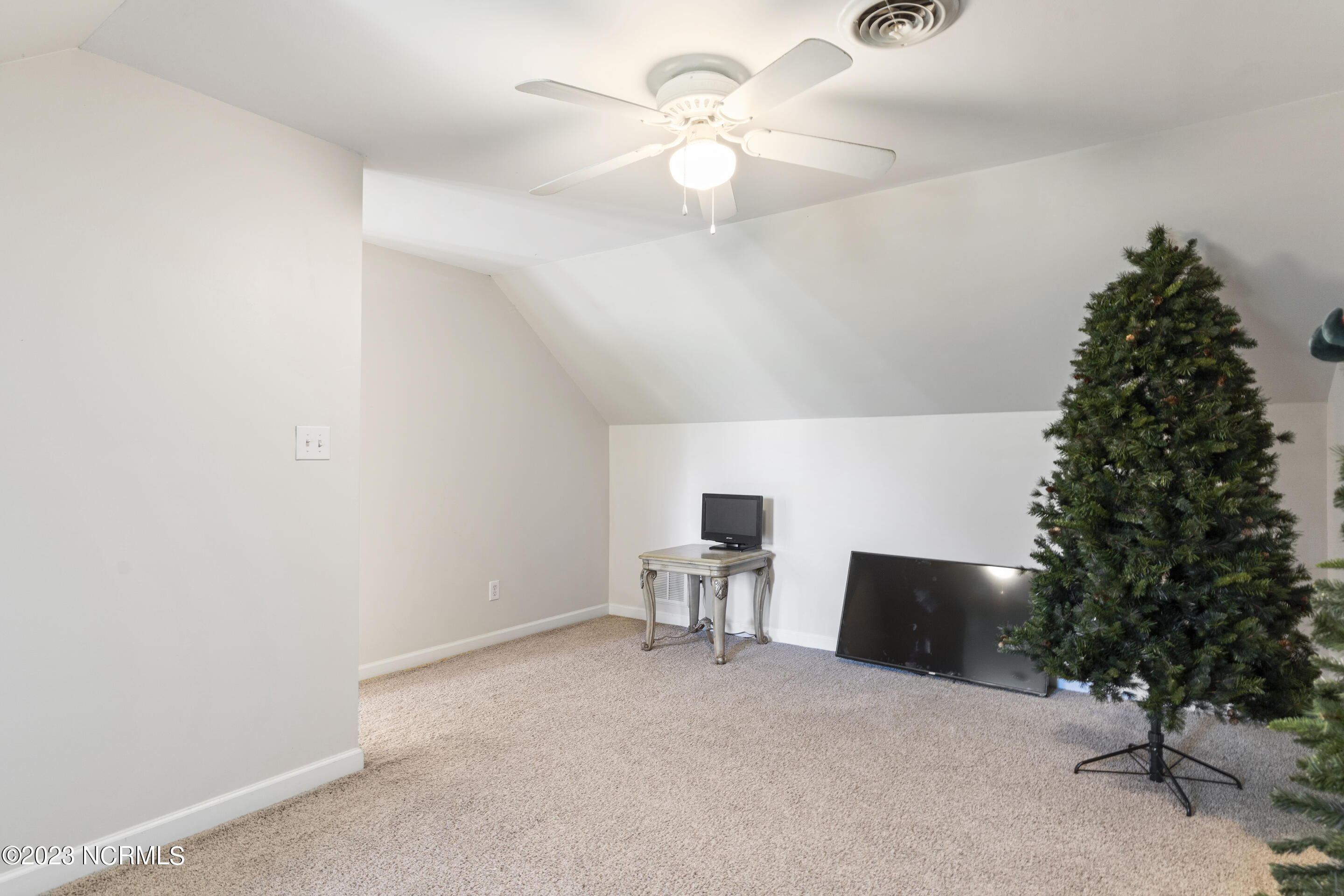 1155 Walter Ward Road Nakina, NC 28455 - Photo 42 of 75 mls-DSC07773