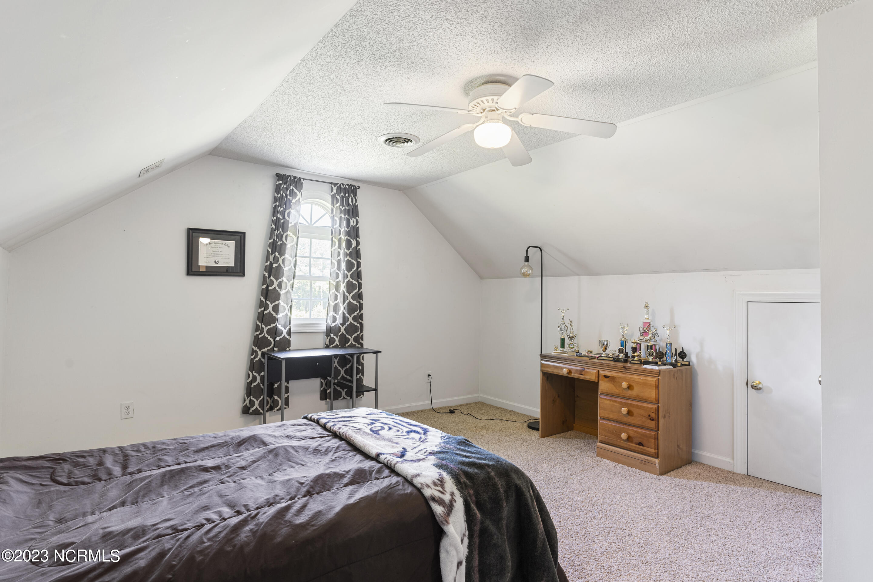 1155 Walter Ward Road Nakina, NC 28455 - Photo 43 of 75 mls-DSC07776