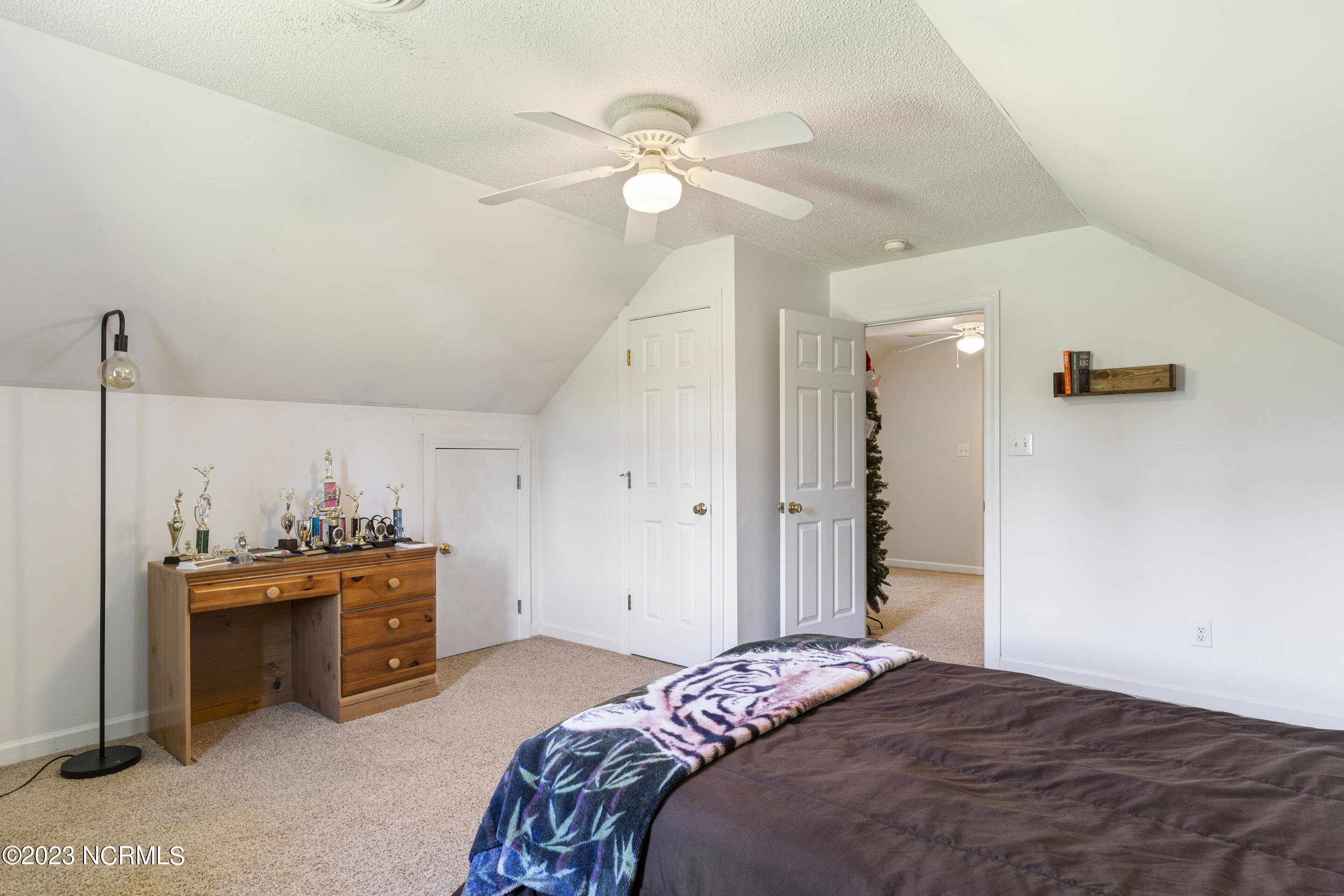 1155 Walter Ward Road Nakina, NC 28455 - Photo 44 of 75 mls-DSC07779