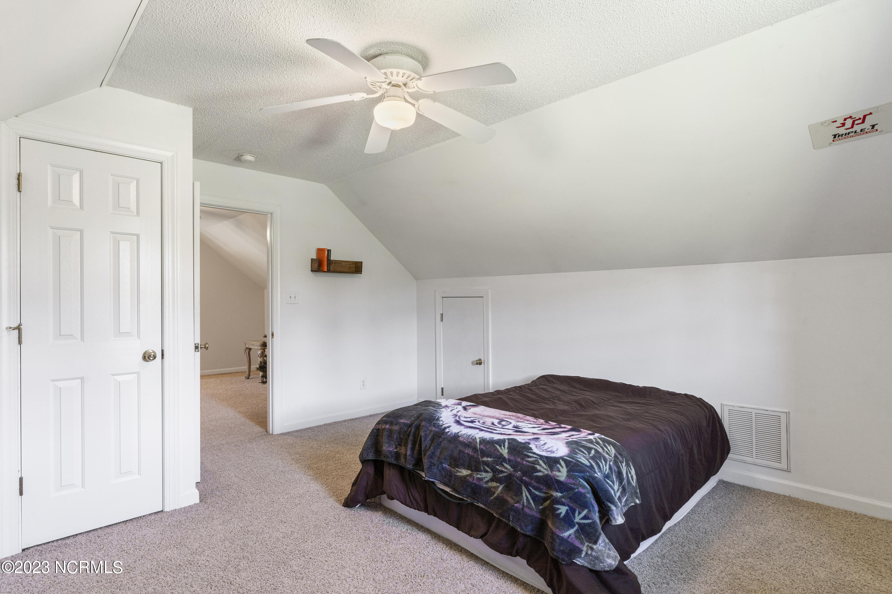 1155 Walter Ward Road Nakina, NC 28455 - Photo 45 of 75 mls-DSC07782