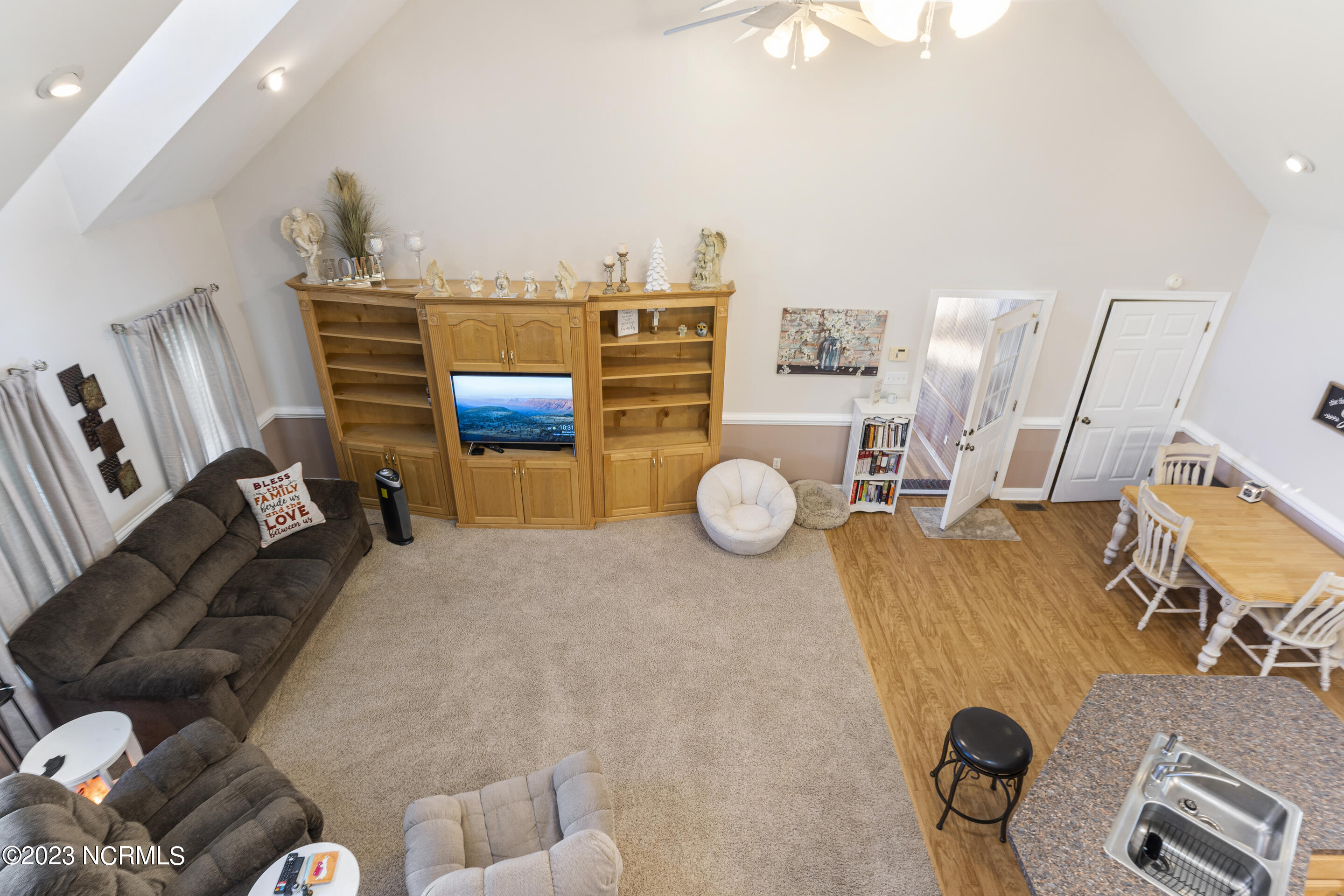 1155 Walter Ward Road Nakina, NC 28455 - Photo 46 of 75 mls-DSC07785