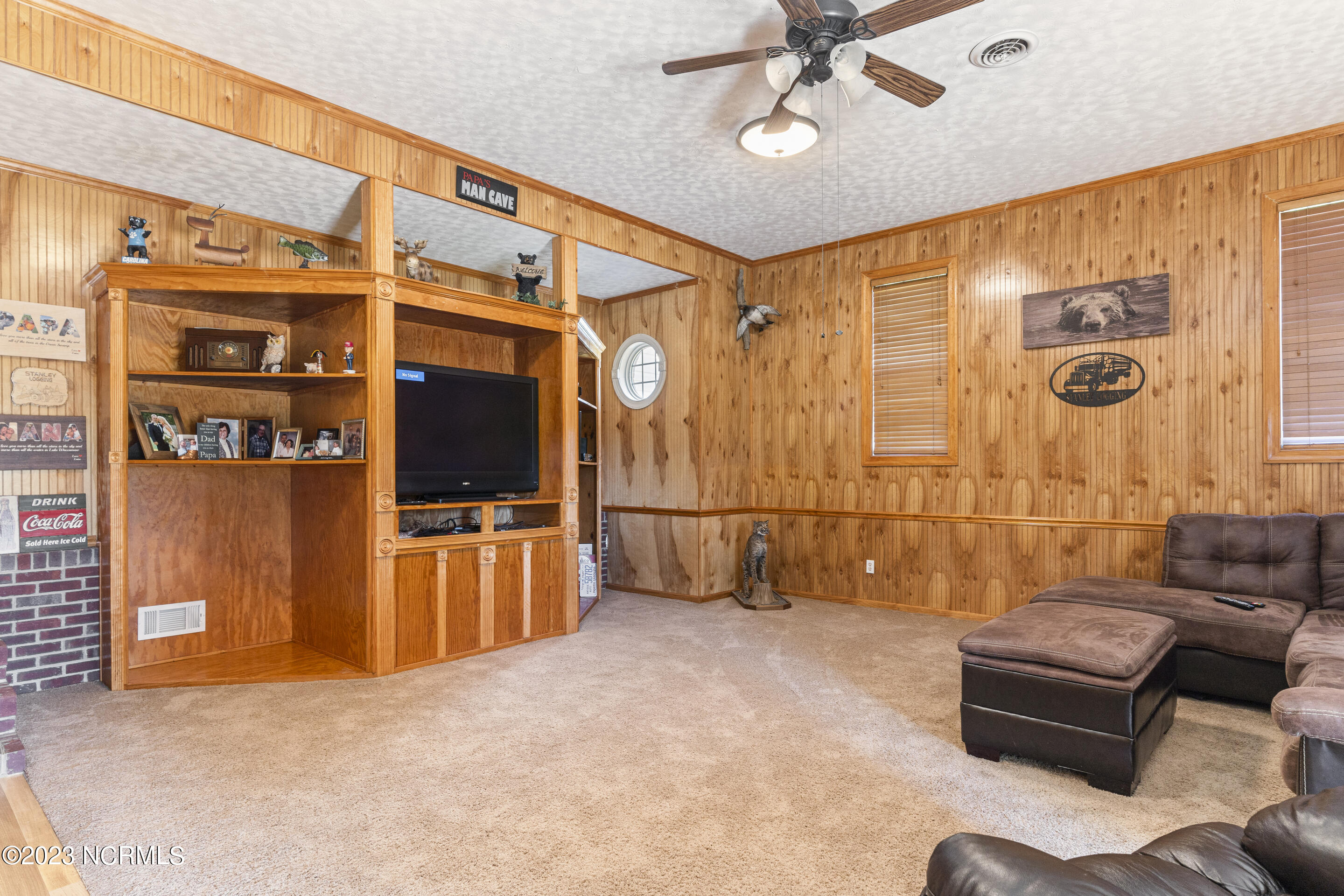 1155 Walter Ward Road Nakina, NC 28455 - Photo 50 of 75 mls-DSC07795