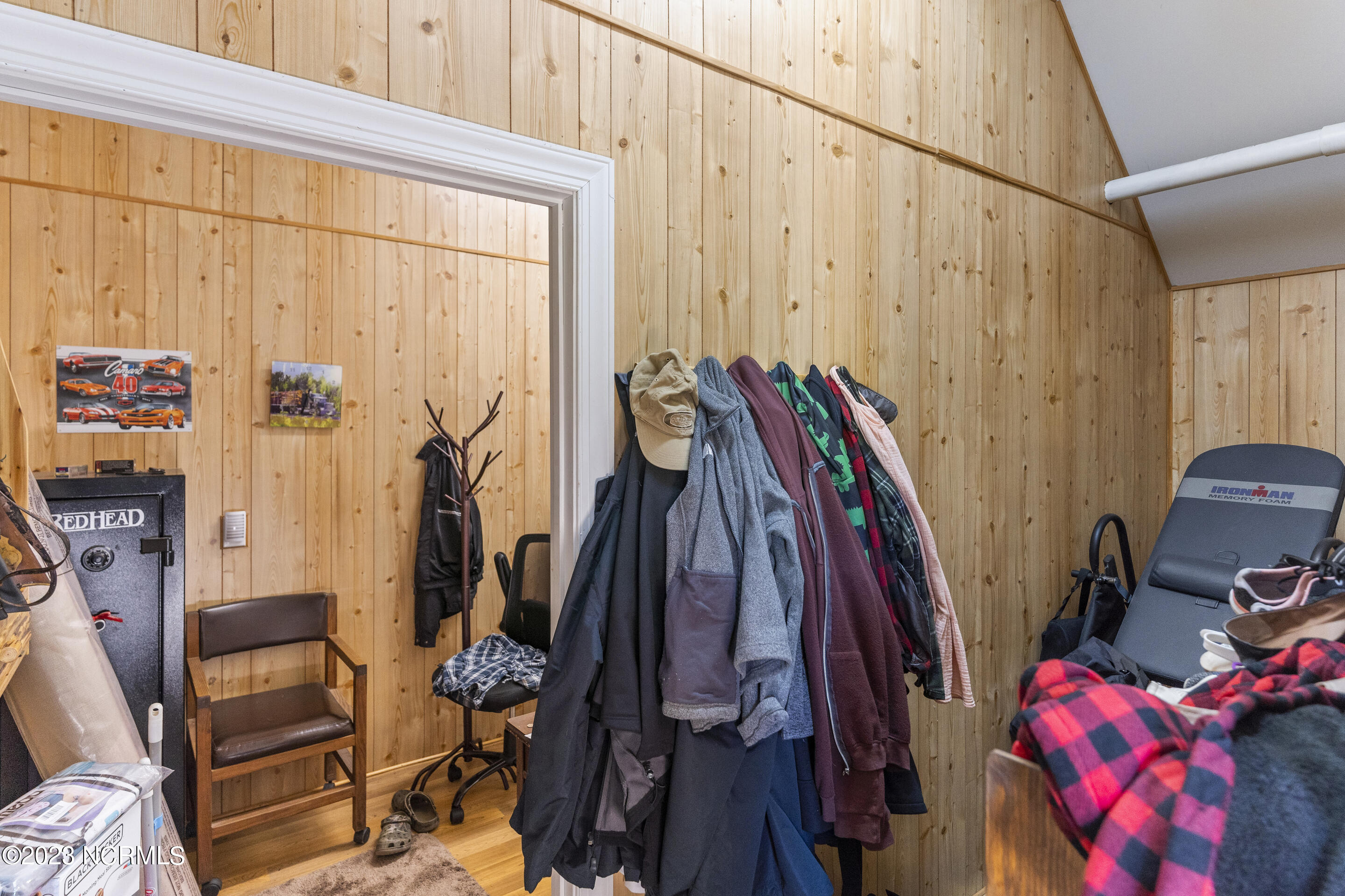 1155 Walter Ward Road Nakina, NC 28455 - Photo 53 of 75 mls-DSC07804