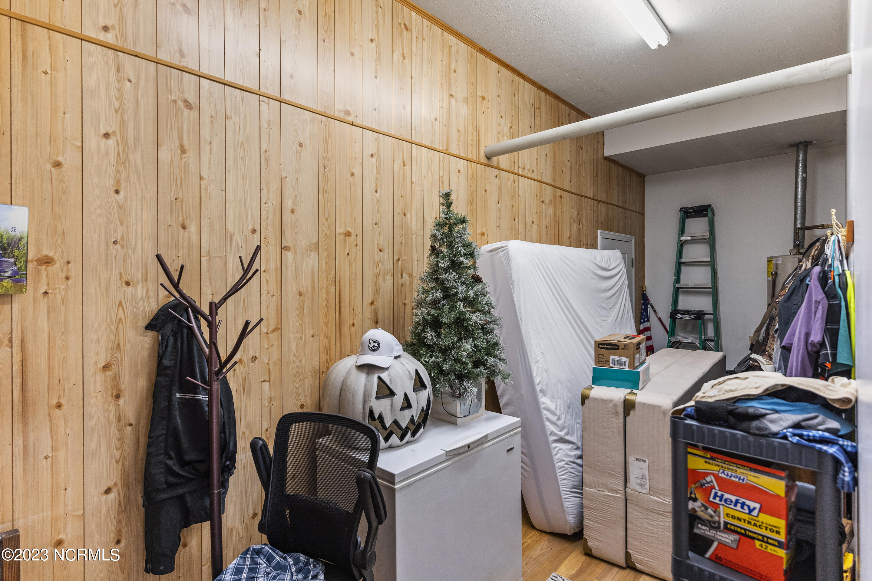 1155 Walter Ward Road Nakina, NC 28455 - Photo 54 of 75 mls-DSC07807