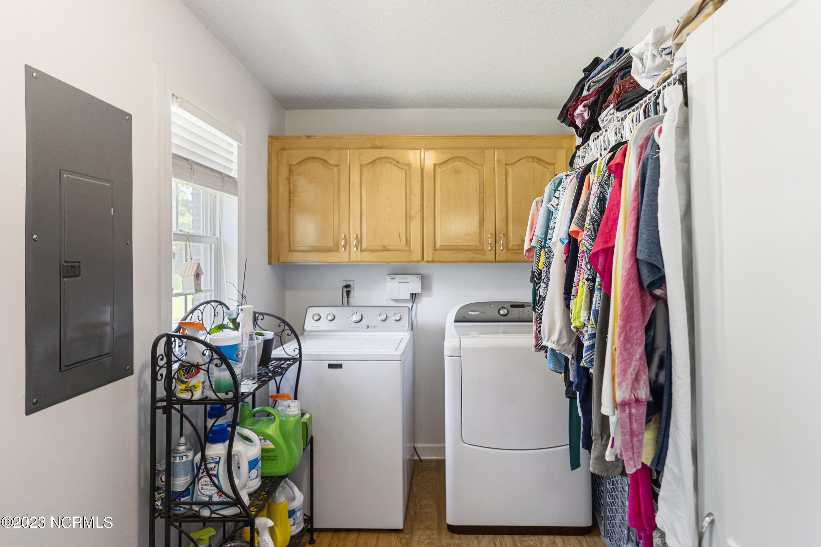 1155 Walter Ward Road Nakina, NC 28455 - Photo 56 of 75 mls-DSC07815