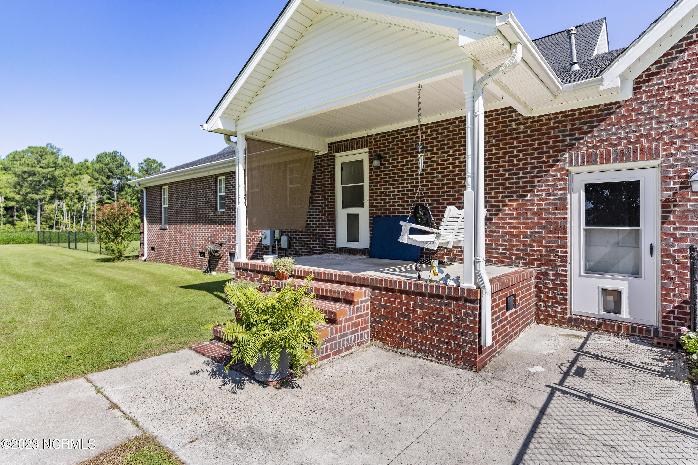 1155 Walter Ward Road Nakina, NC 28455 - Photo 58 of 75 mls-DSC07819