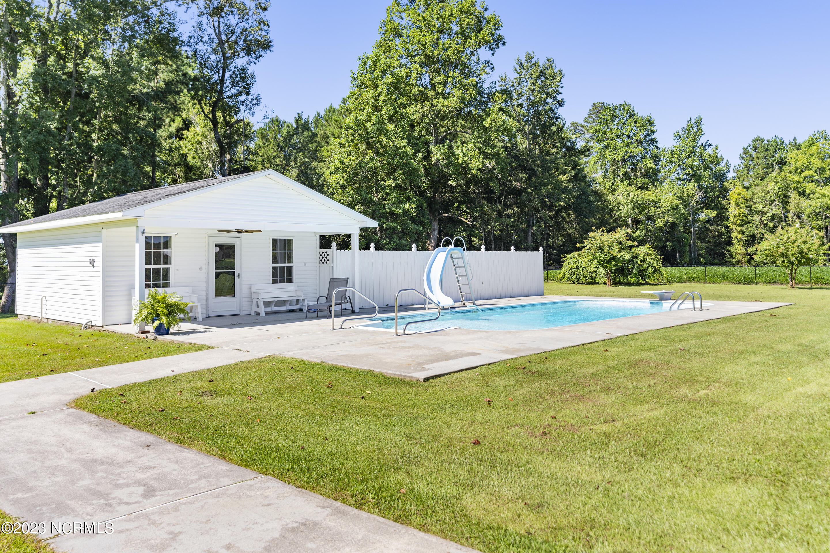 1155 Walter Ward Road Nakina, NC 28455 - Photo 59 of 75 mls-DSC07822