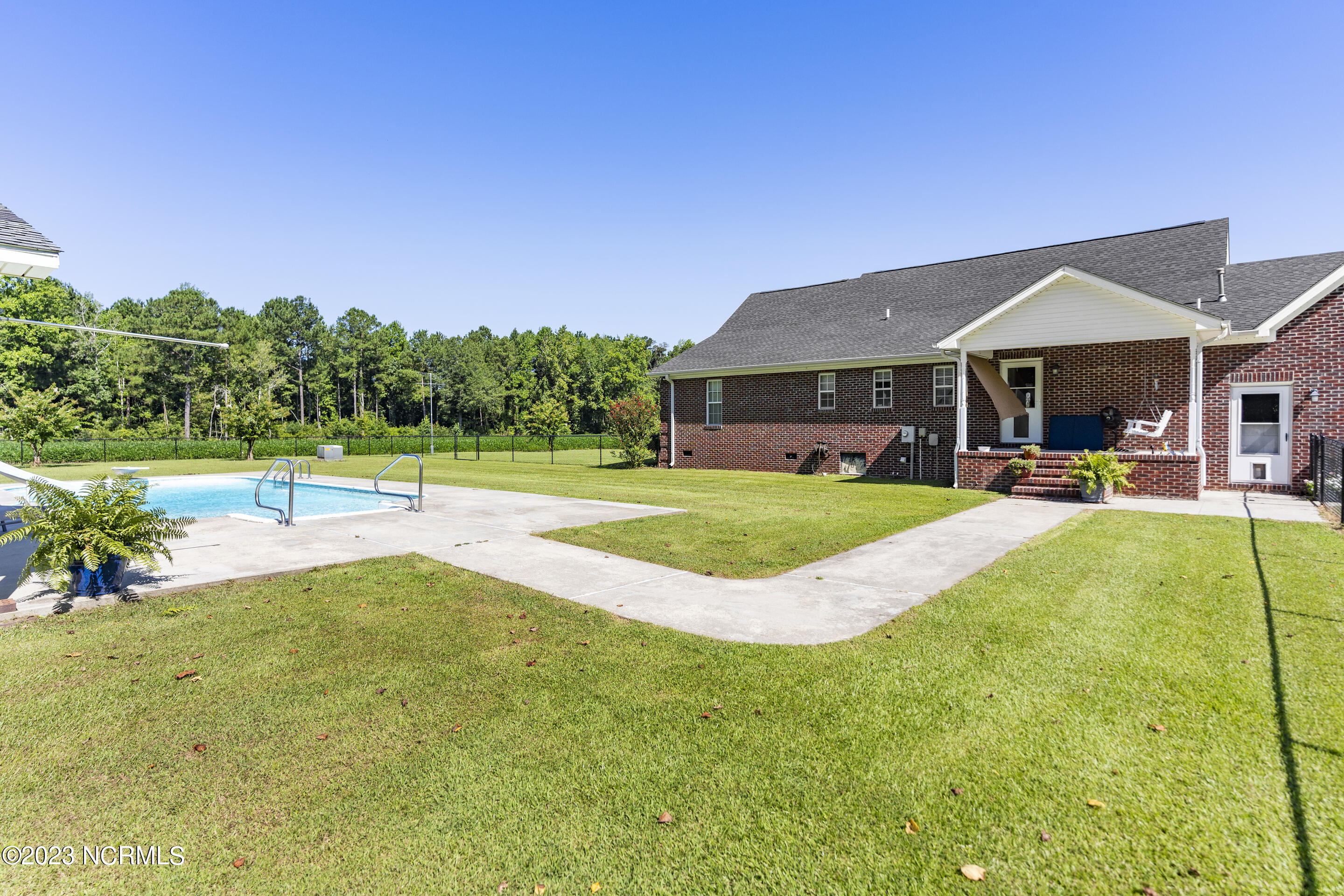 1155 Walter Ward Road Nakina, NC 28455 - Photo 60 of 75 mls-DSC07825