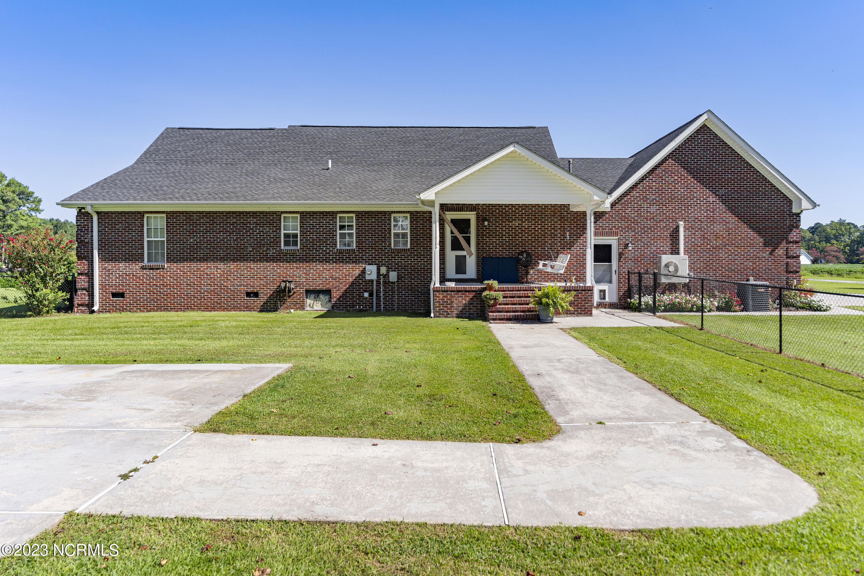 1155 Walter Ward Road Nakina, NC 28455 - Photo 61 of 75 mls-DSC07828