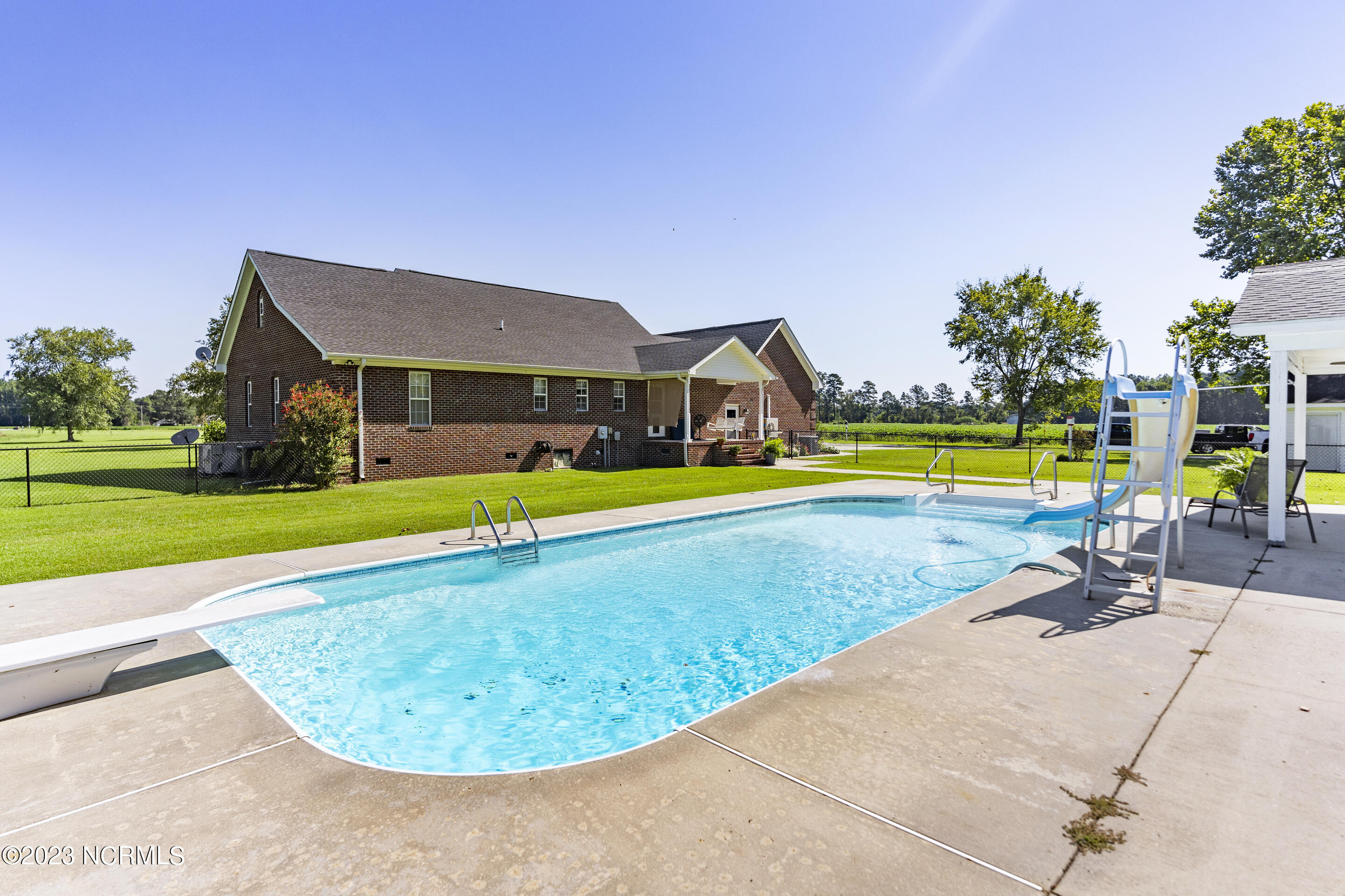 1155 Walter Ward Road Nakina, NC 28455 - Photo 62 of 75 mls-DSC07831