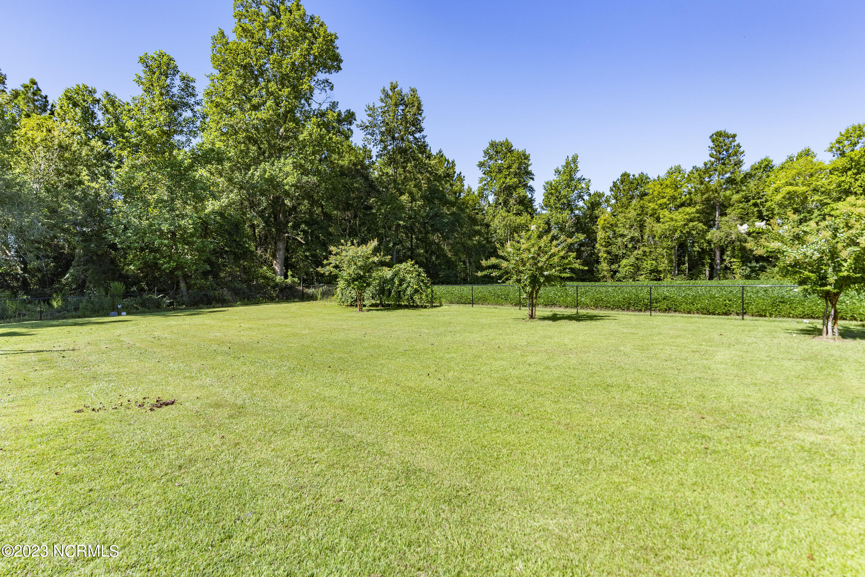 1155 Walter Ward Road Nakina, NC 28455 - Photo 63 of 75 mls-DSC07834